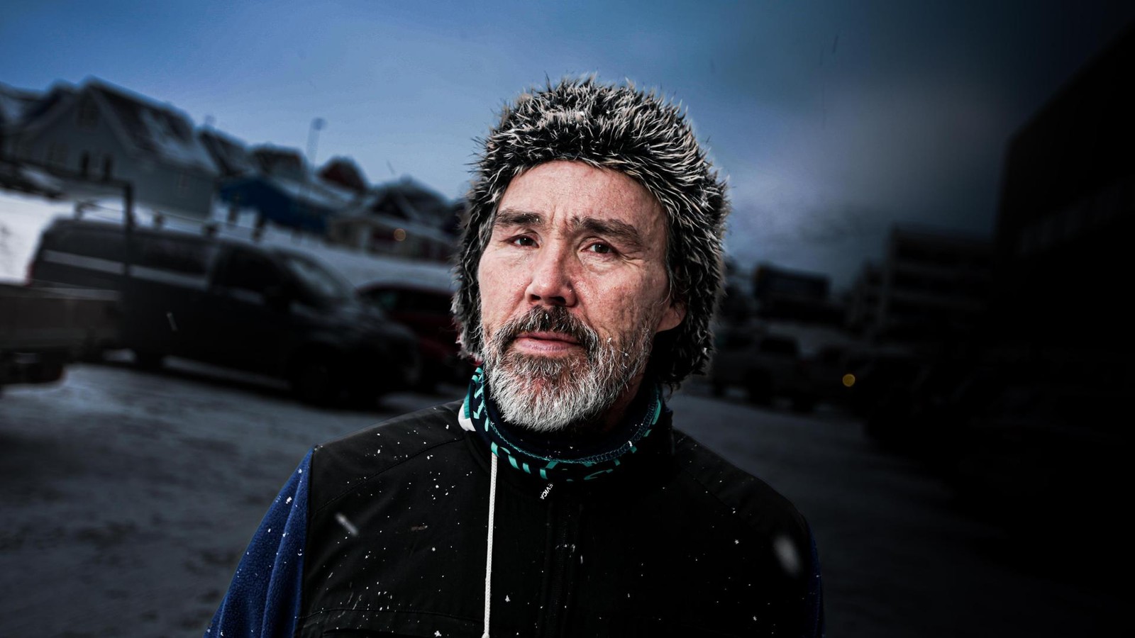 -Wir-wollen-keine-Amerikaner-sein-wir-wollen-keine-D-nen-sein-