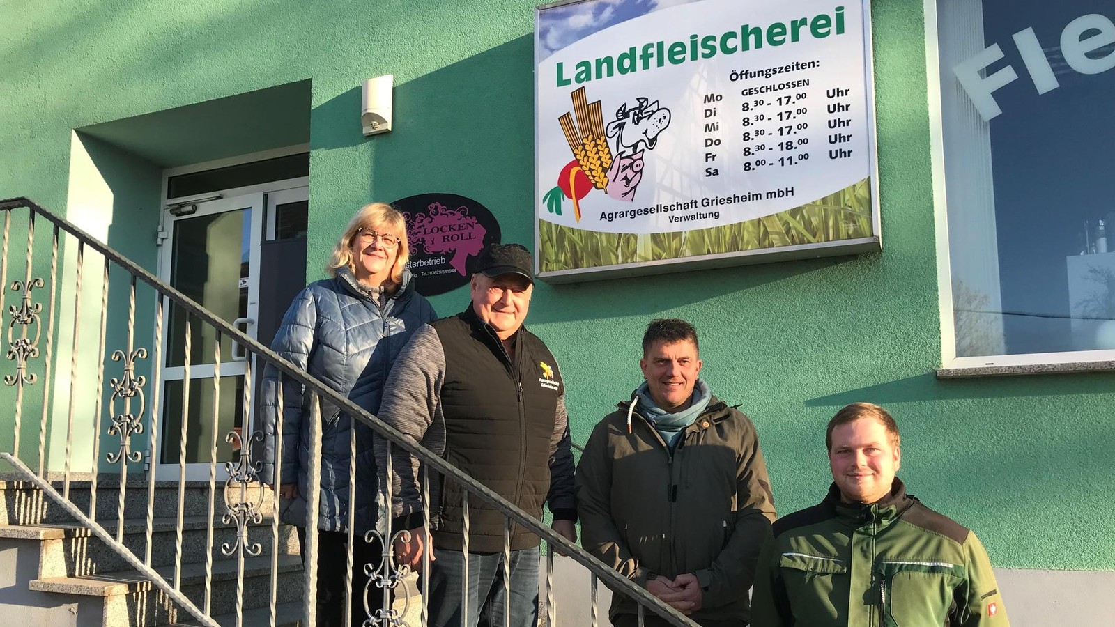 Rainer-Ackermann-tritt-in-den-Ruhestand-und-blickt-auf-51-Jahre-Landwirtschaft-zur-ck