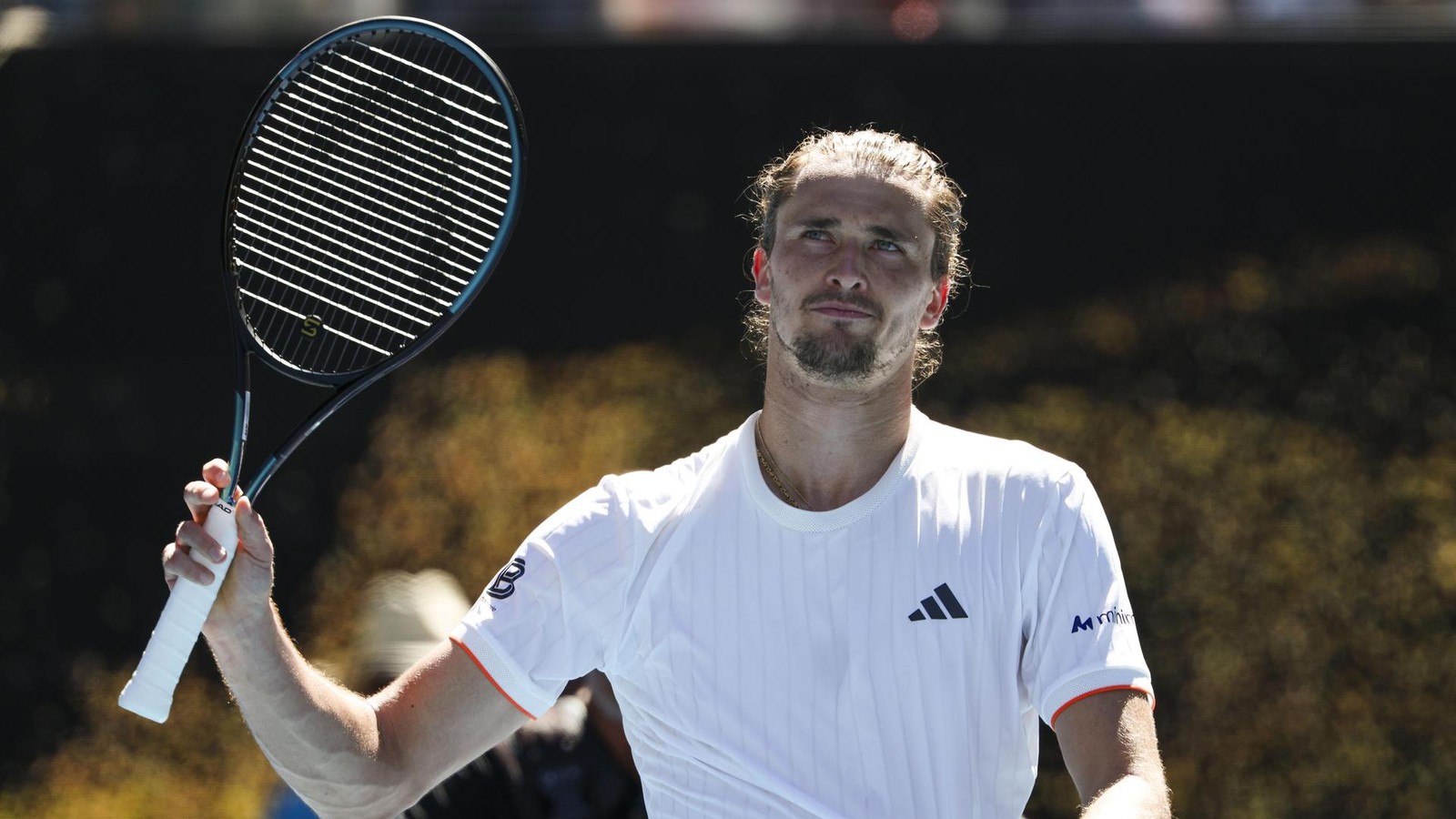 Australian-Open-live-Letzte-Deutsche-raus-Siegemund-verliert-Marathon-Match