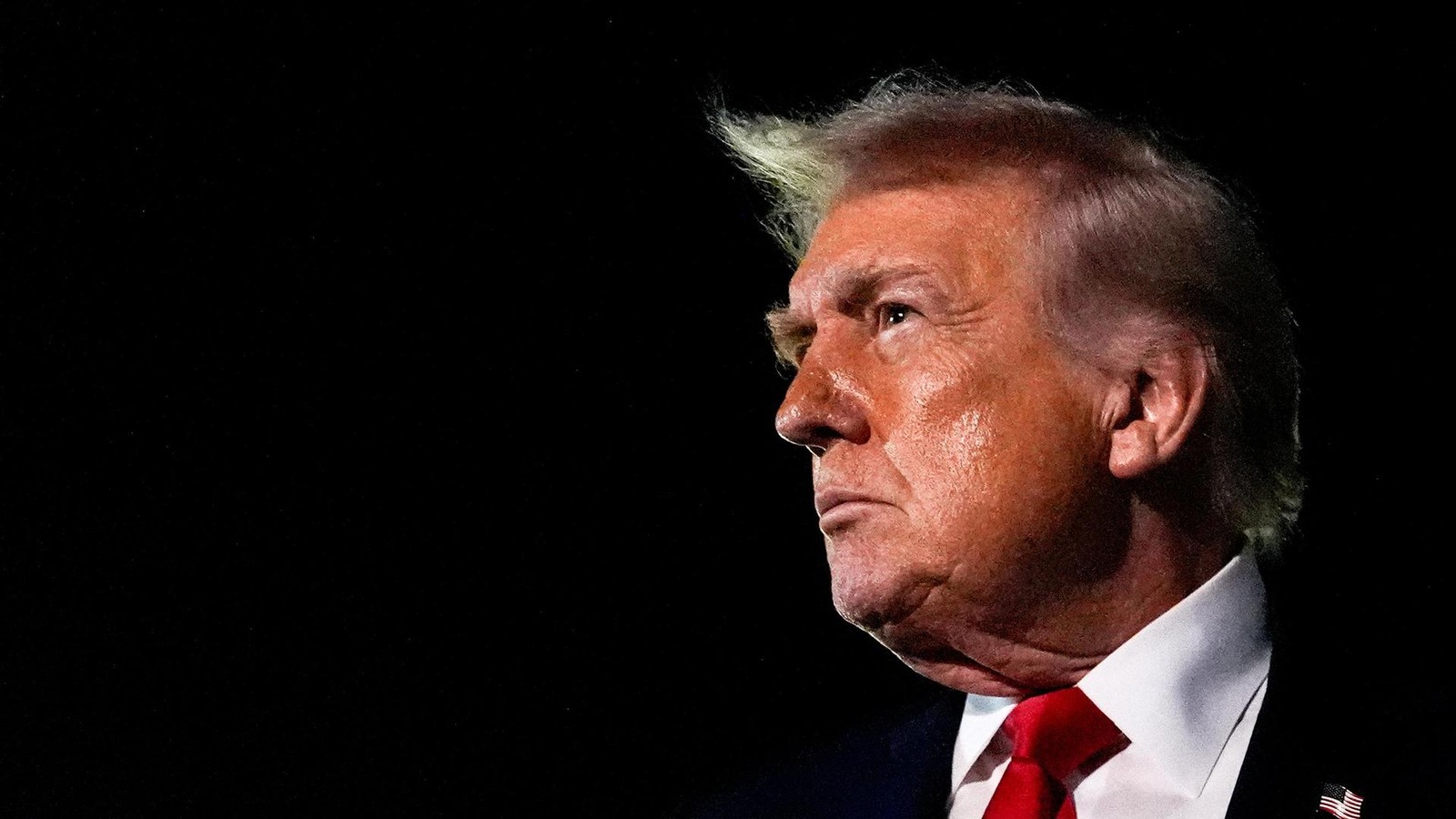 Warum-Davos-Donald-Trump-ein-kollektives-Stoppschild-zeigen-muss