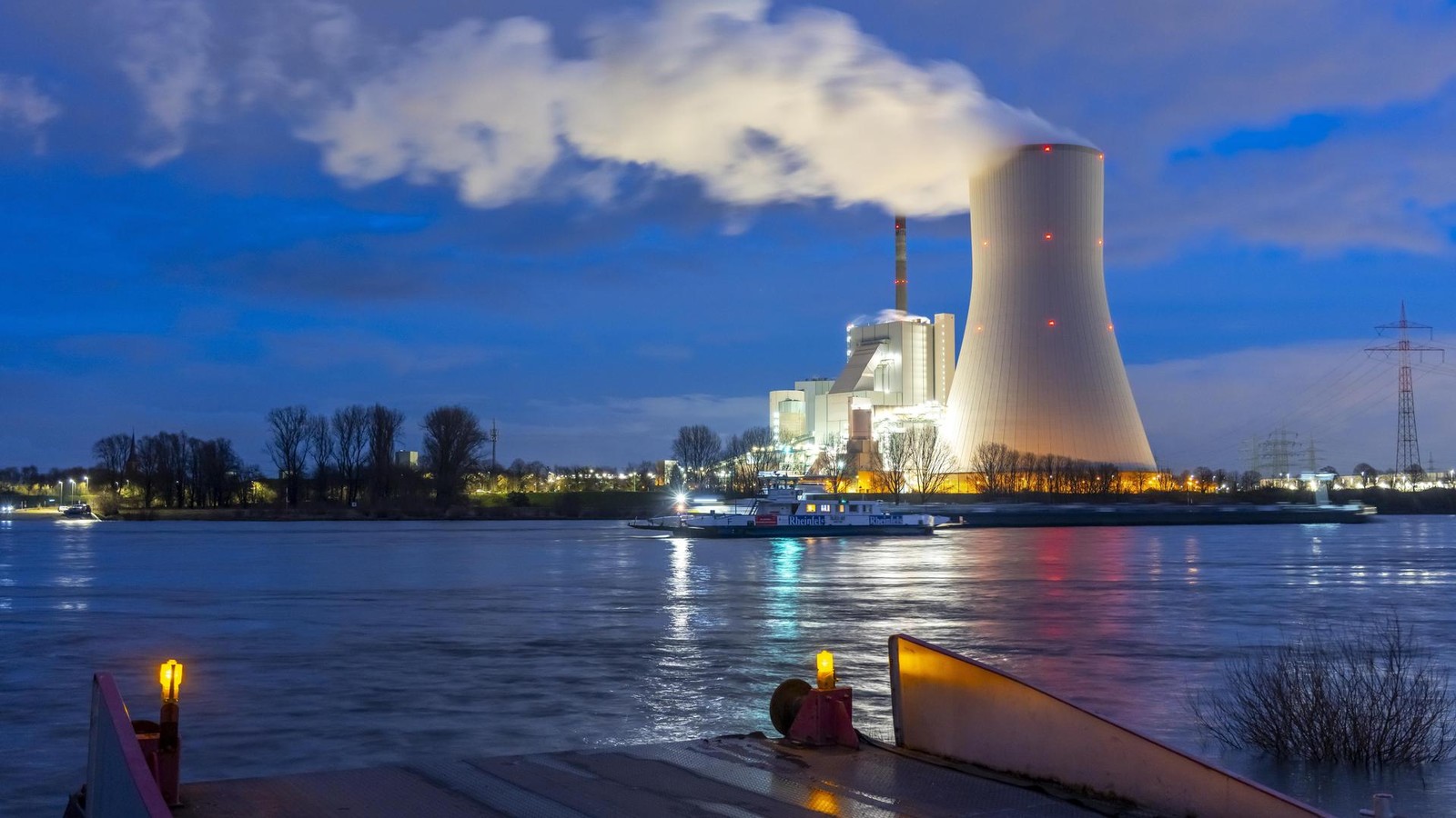 Wer-bekommt-Fernw-rme-Warum-viele-Haushalte-im-Unklaren-bleiben