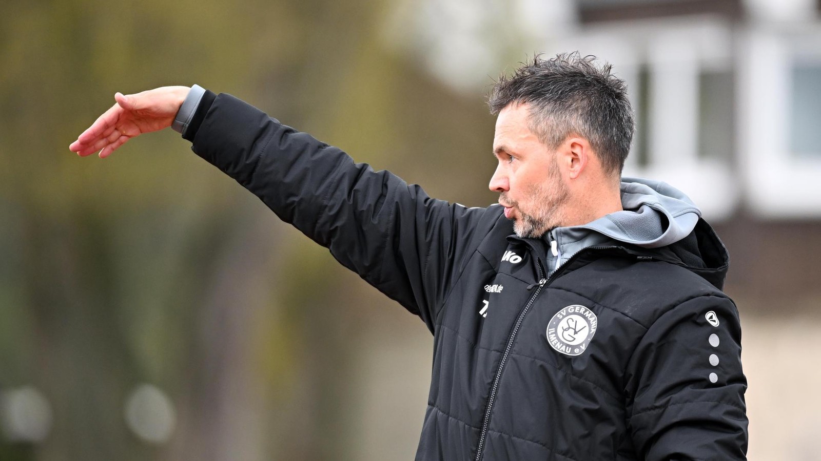 Thomas-Giehl-spricht-Klartext-Germania-Ilmenau-muss-auf-Landesebene-spielen-