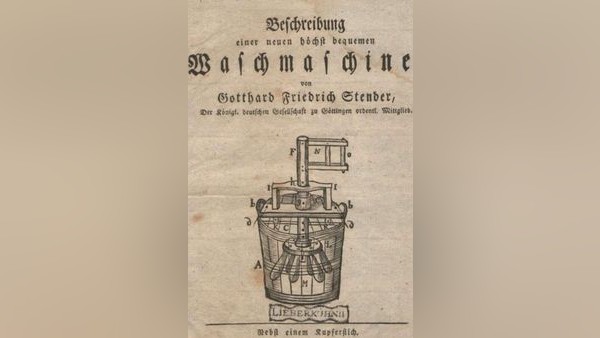 Warum ein Rektor aus Königslutter in Lettland gefeiert wird