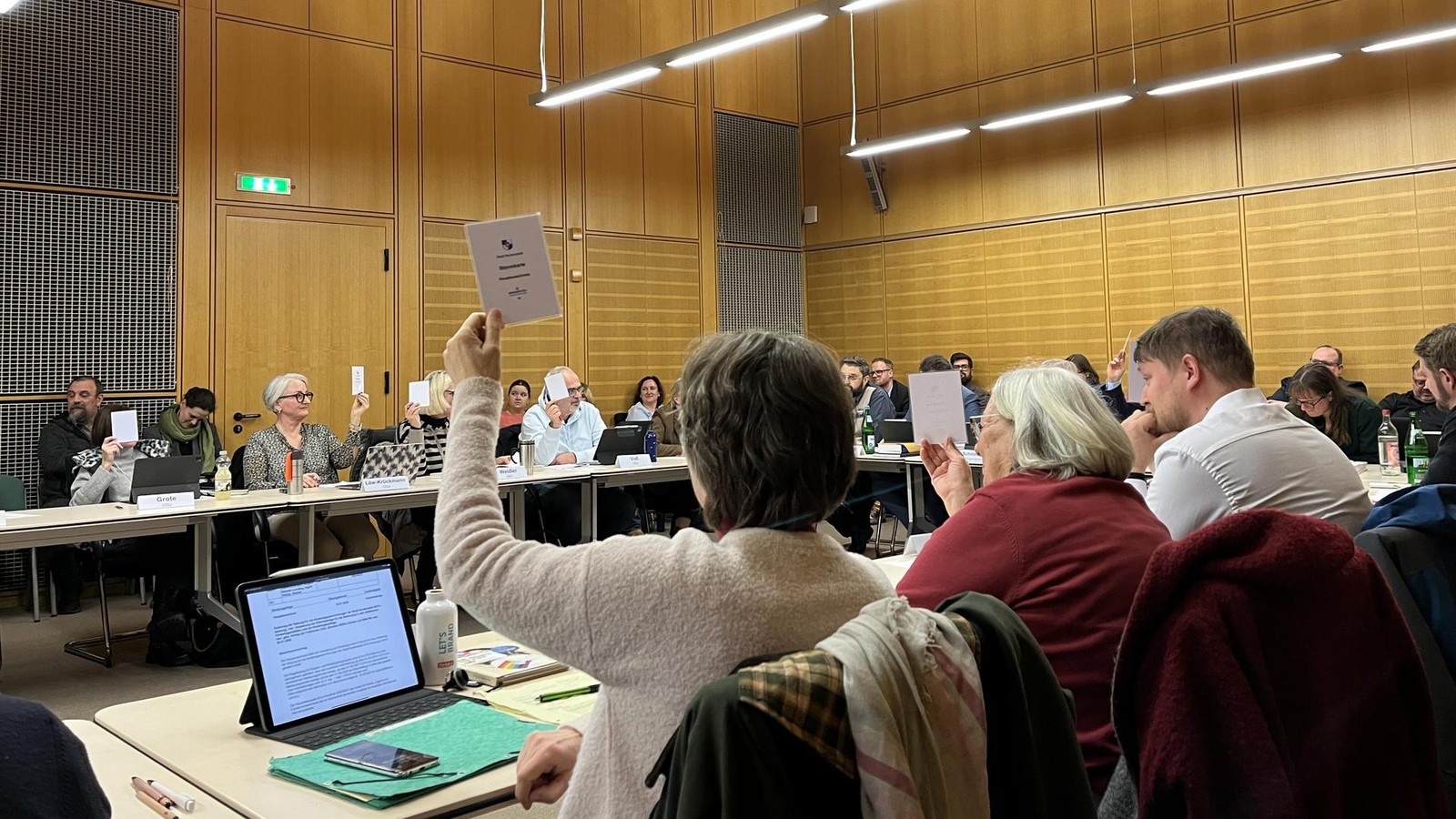 Geb-hren-Hammer-f-r-Eltern-Kita-Betreuung-wird-in-Norderstedt-viel-teurer