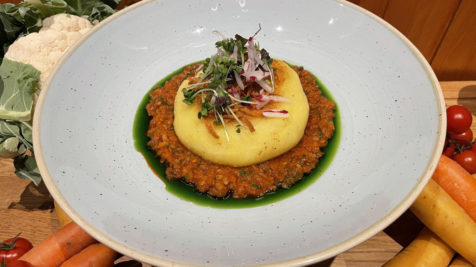 Kartoffel-Boulette-mit-Ziegenk-se-aus-dem-Fischer-Lustig-