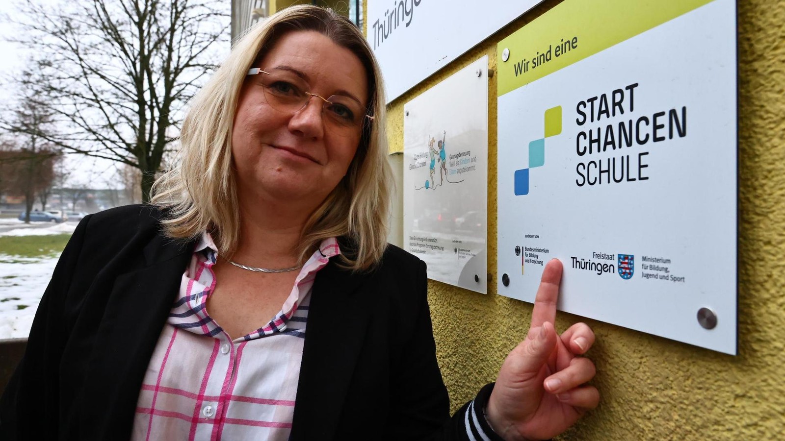 Leinefelder-Schule-setzt-sich-f-r-h-here-Lebensqualit-t-ein-Appell-an-den-B-rgermeister