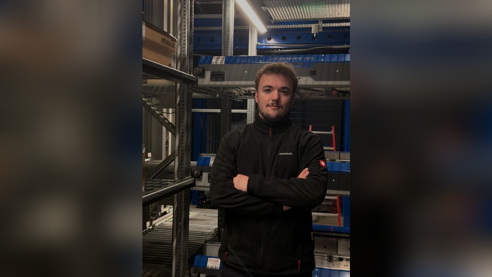 Eichsfelder-Azubi-bei-Ottobock-Mit-Technikbegeisterung-in-die-Industrie-von-morgen