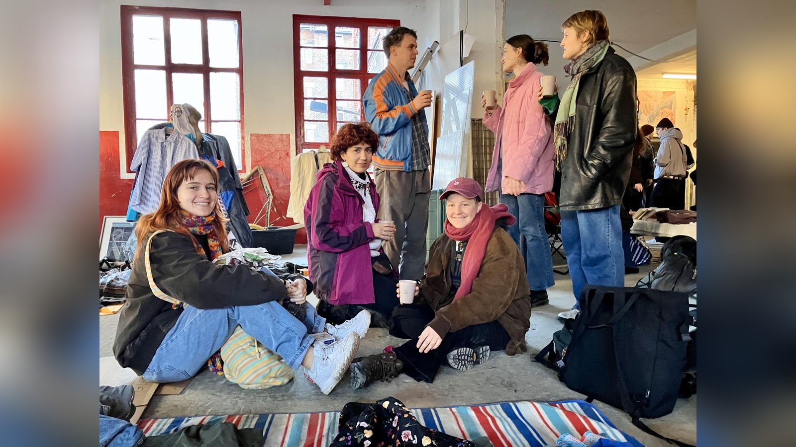 Das-sind-die-Flohmarkt-Highlights-im-Fr-hjahr-in-Th-ringen