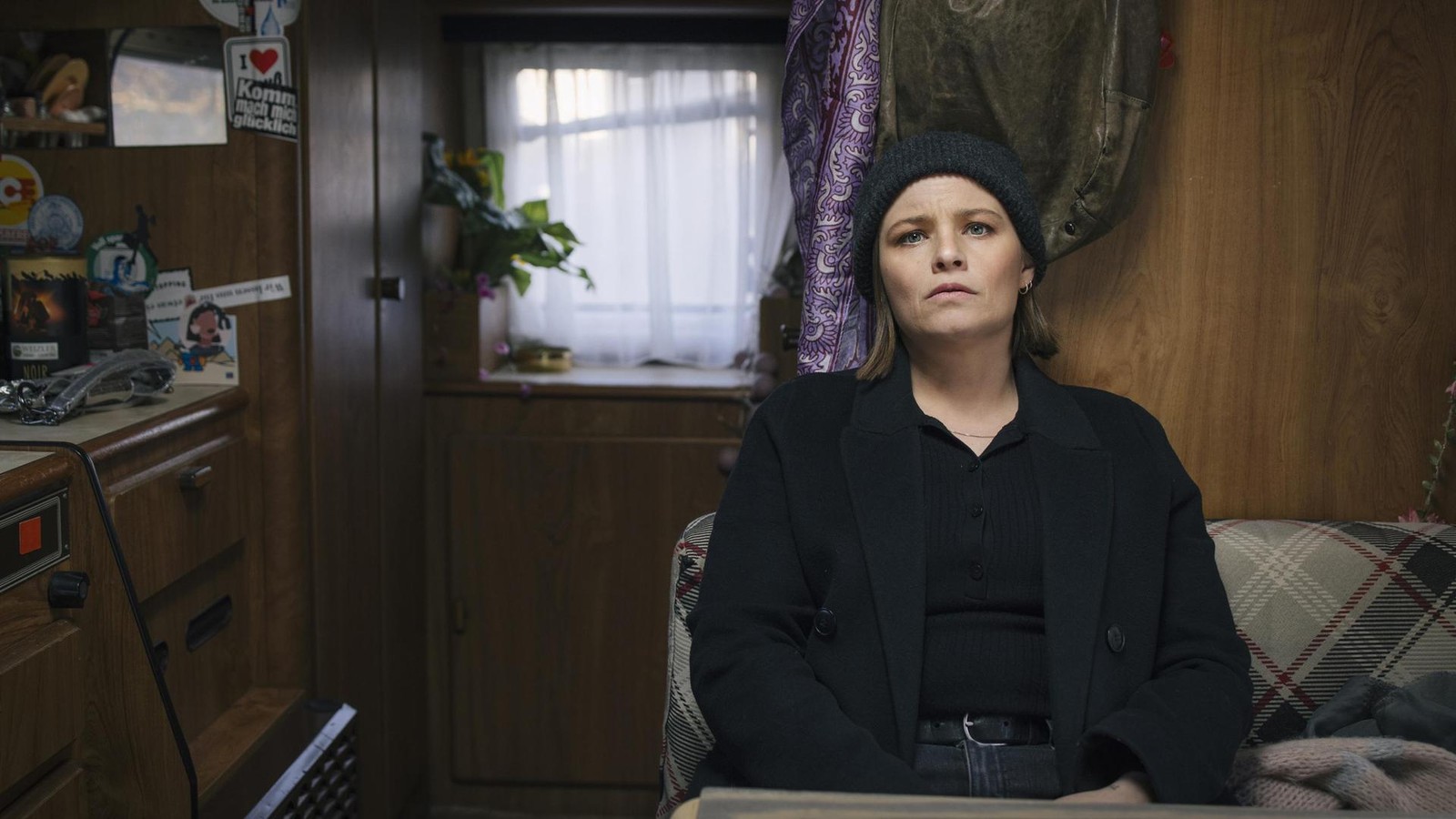 Der-neue-Tatort-kommt-heute-aus-Bremen-Die-jungen-Leute-sollen-leiden