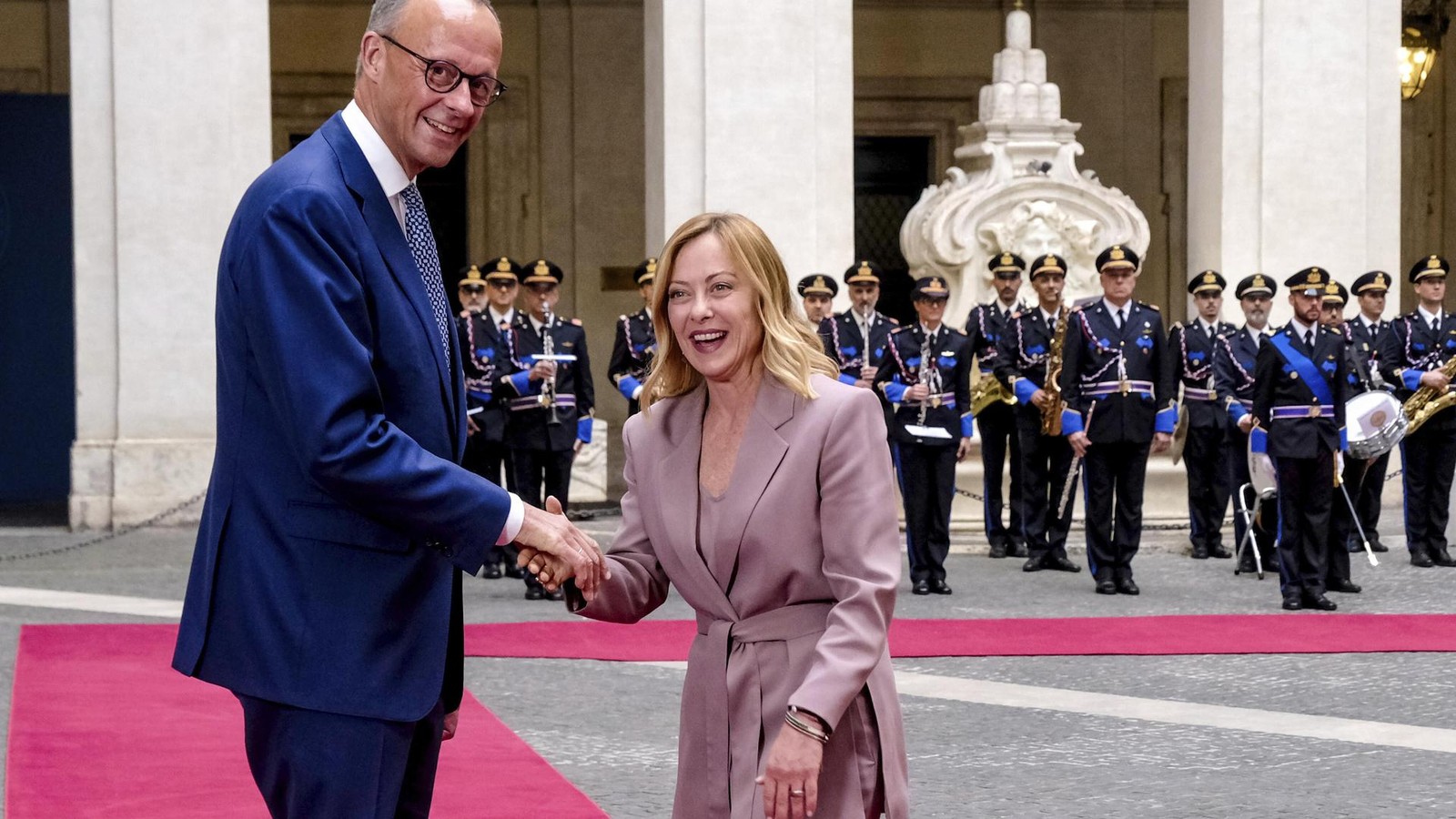 Giorgia-Meloni-Darum-will-Merz-diese-Italienerin-an-seiner-Seite-haben