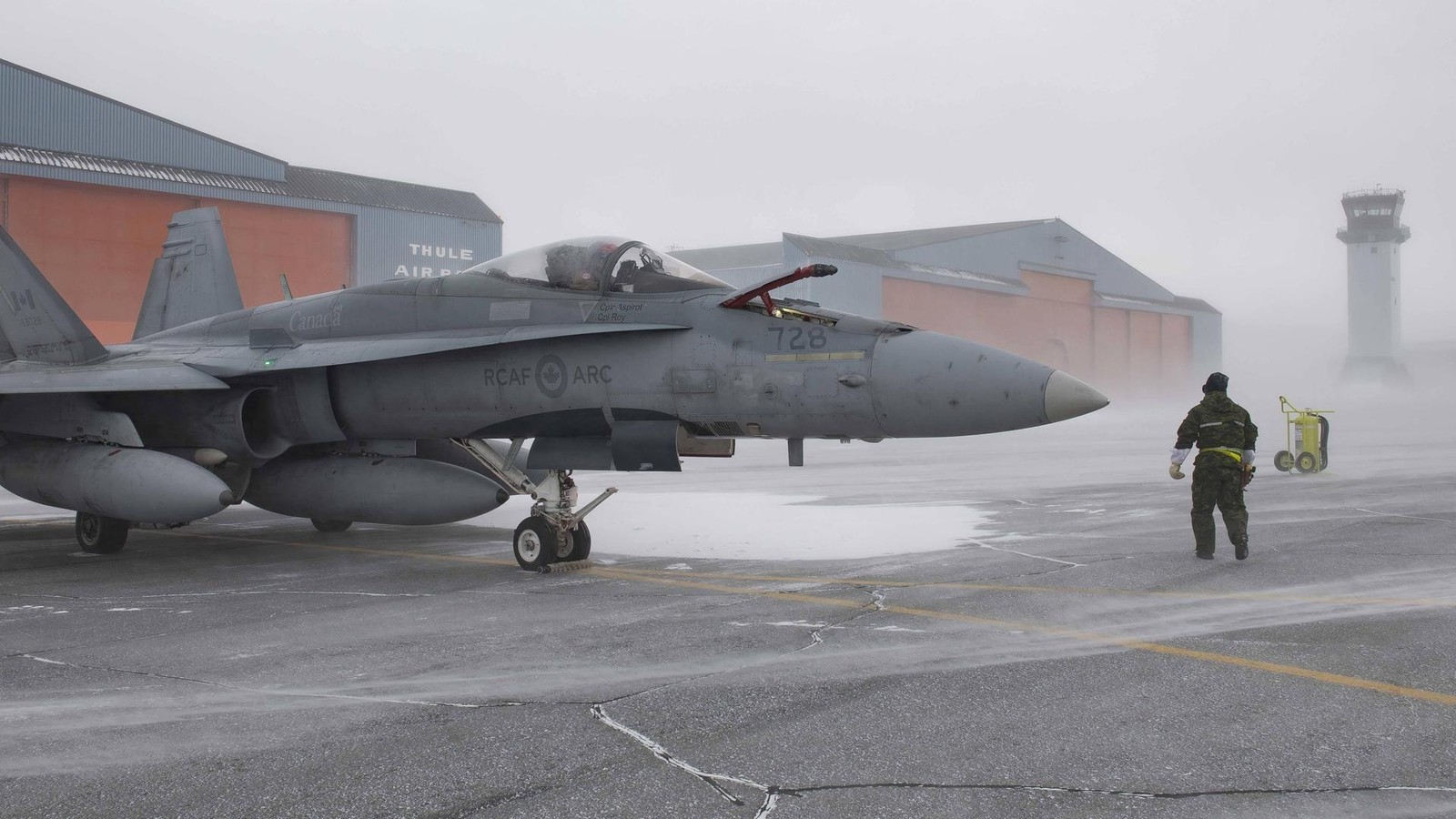 US-Jets-auf-dem-Weg-nach-Gr-nland-Einsatz-entlarvt-zentrale-Trump-Behauptung