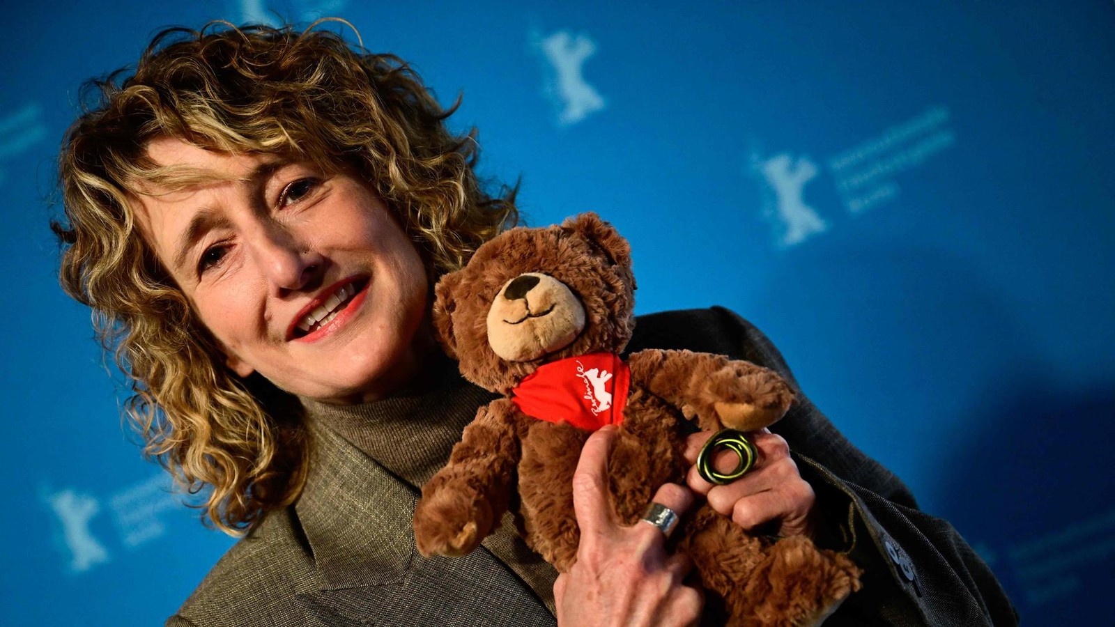 Drei-deutsche-Filme-im-Rennen-um-die-B-ren-der-76-Berlinale