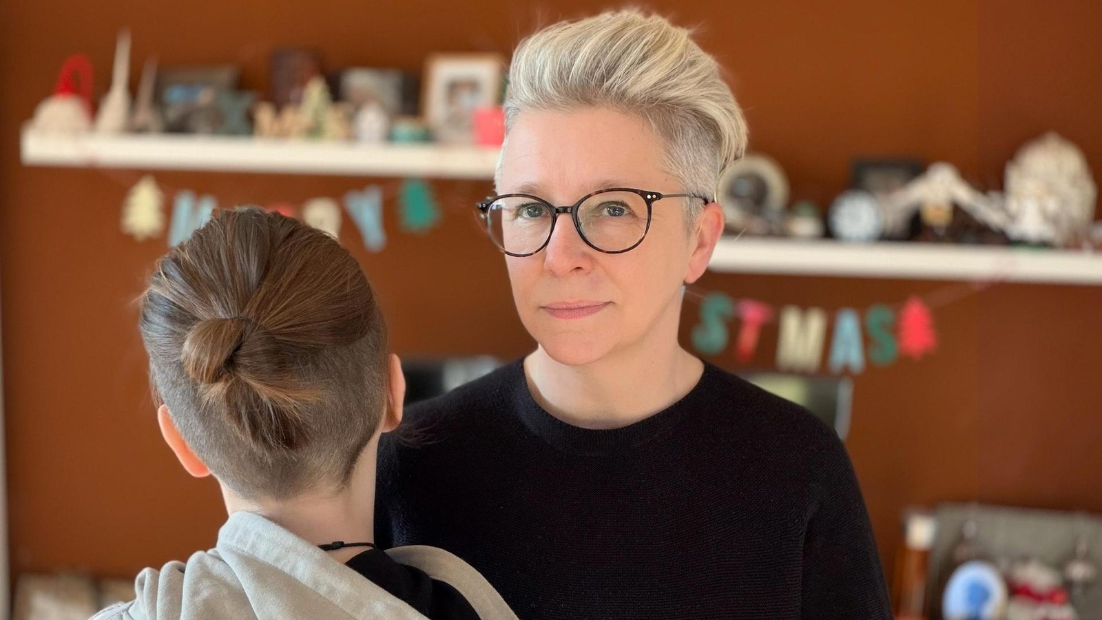 Mutter-schildert-Alltag-mit-autistischem-Sohn-Abweichungen-sind-der-Horror-