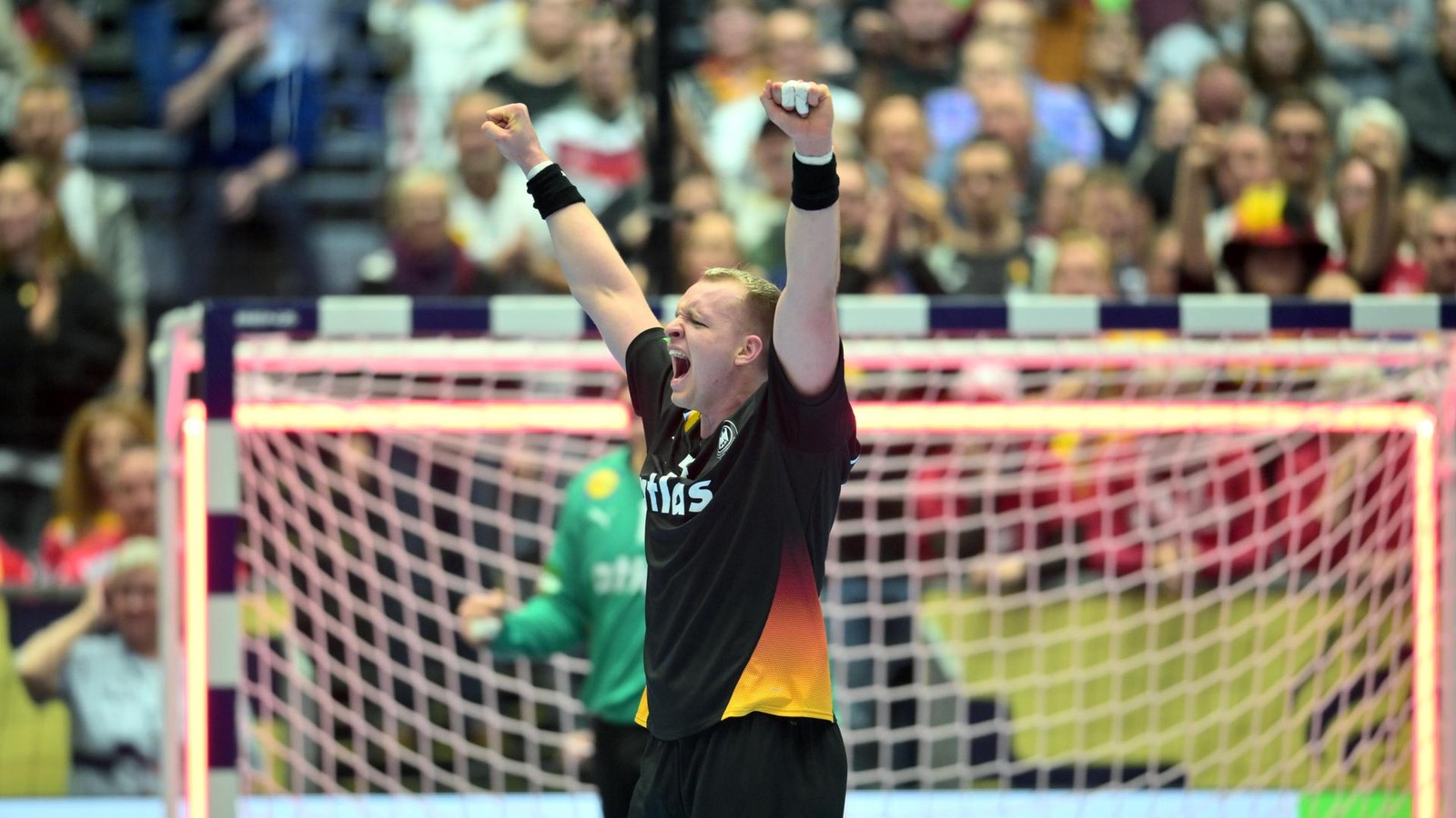 Handball-EM-Nachts-um-3-Uhr-entsteht-eine-neue-deutsche-Mannschaft