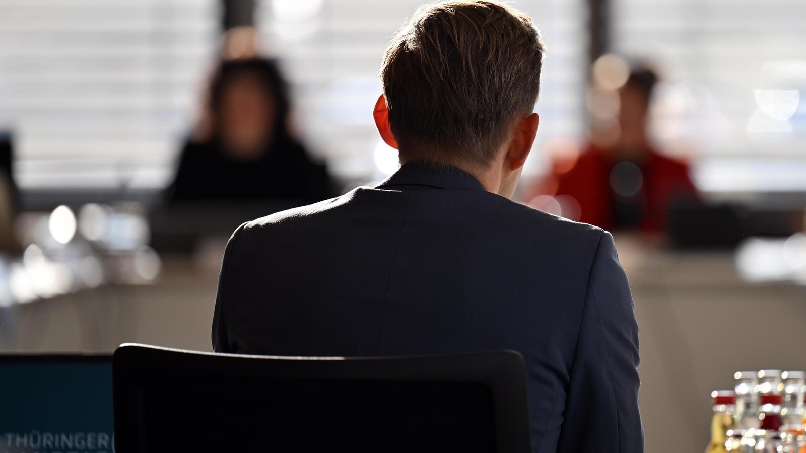 -Epidemie-psychisch-gest-rter-Kinder-Streeck-kritisiert-in-Th-ringen-Corona-Ma-nahmen