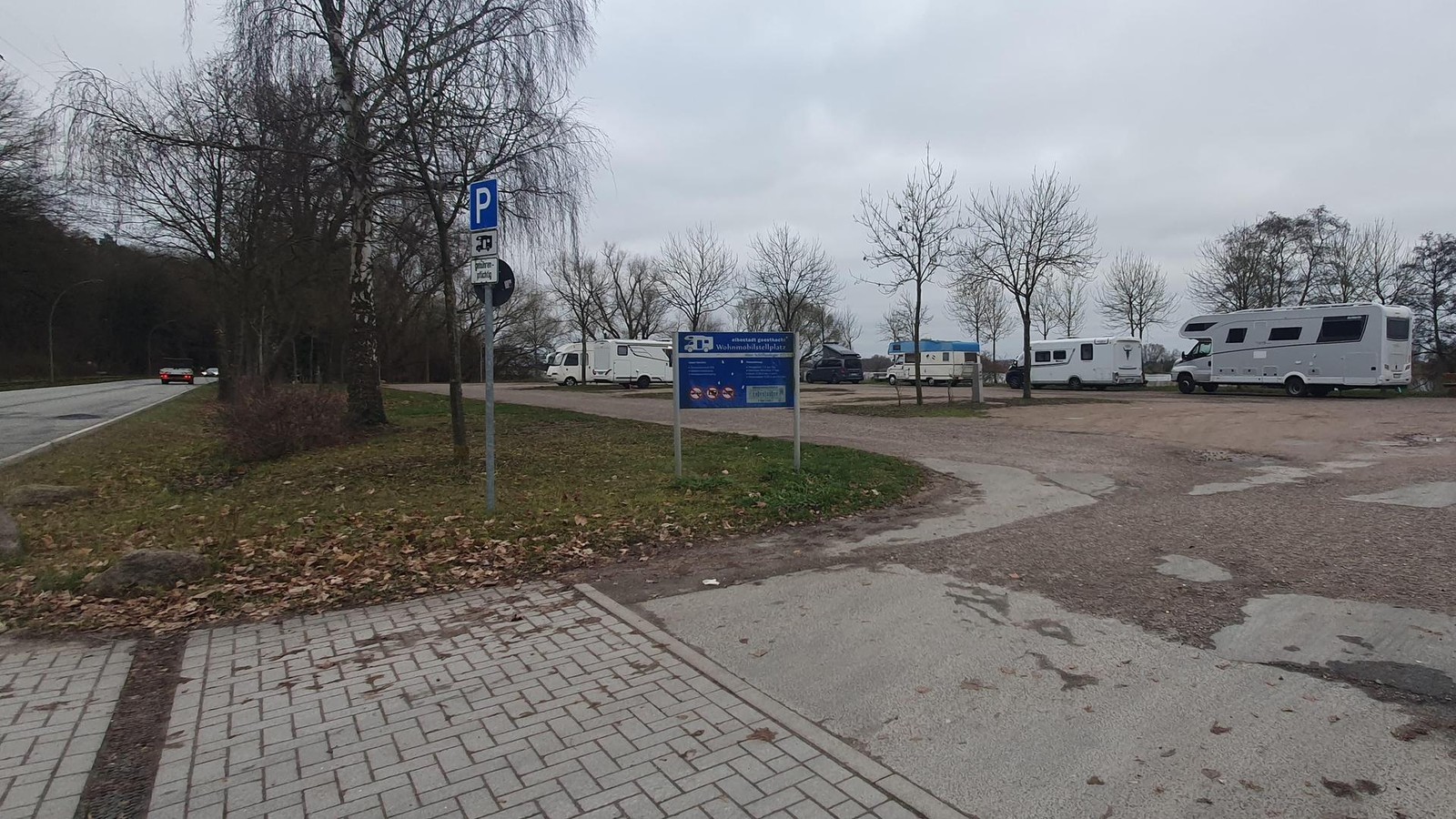 Zu-viel-L-rm-an-beliebtem-Wohnmobilstellplatz-L-sung-ist-so-simpel