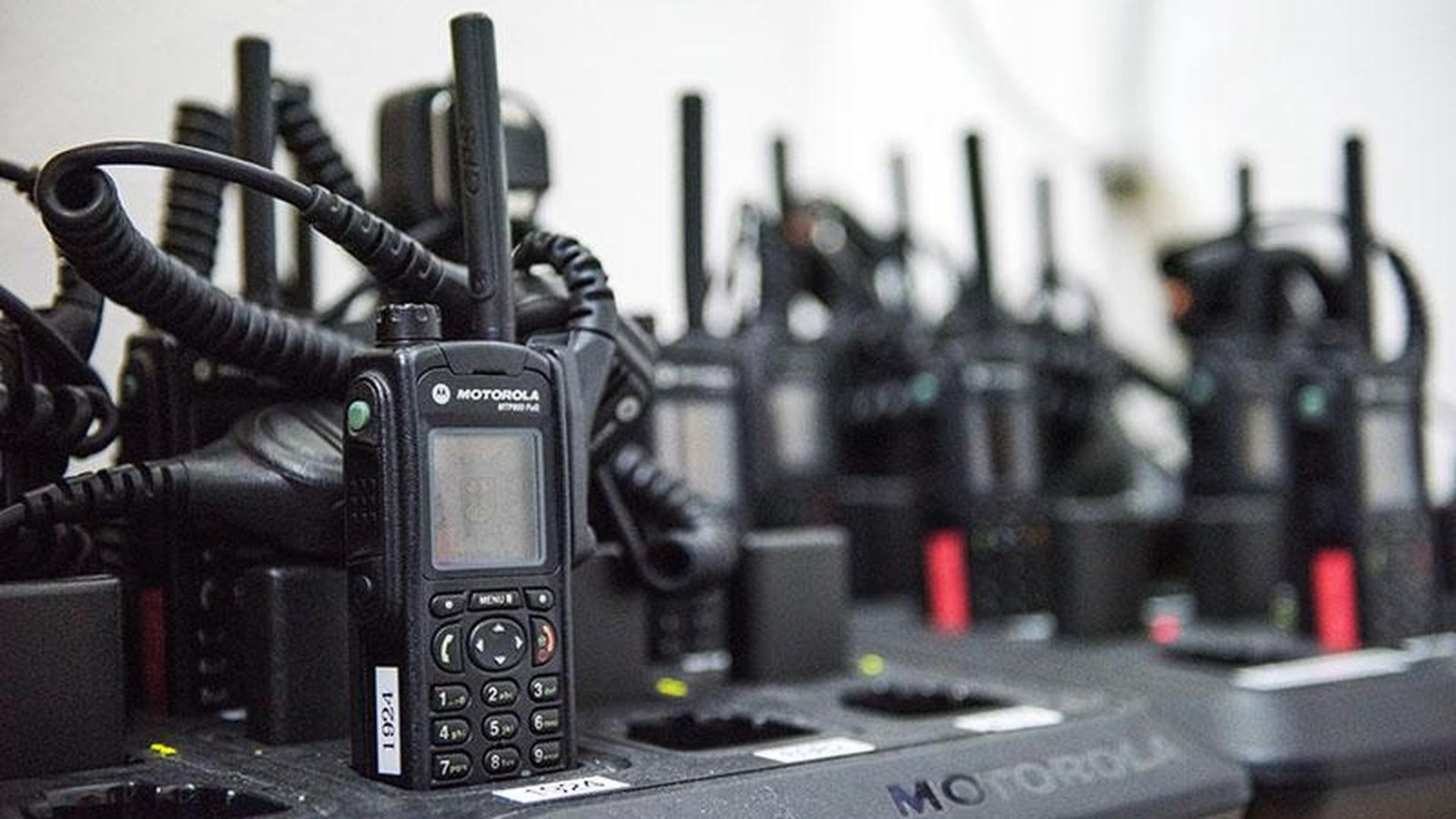 K-nnten-in-Leipzig-sein-Polizei-sucht-zwei-verschwundene-M-dchen-aus-Altenburg