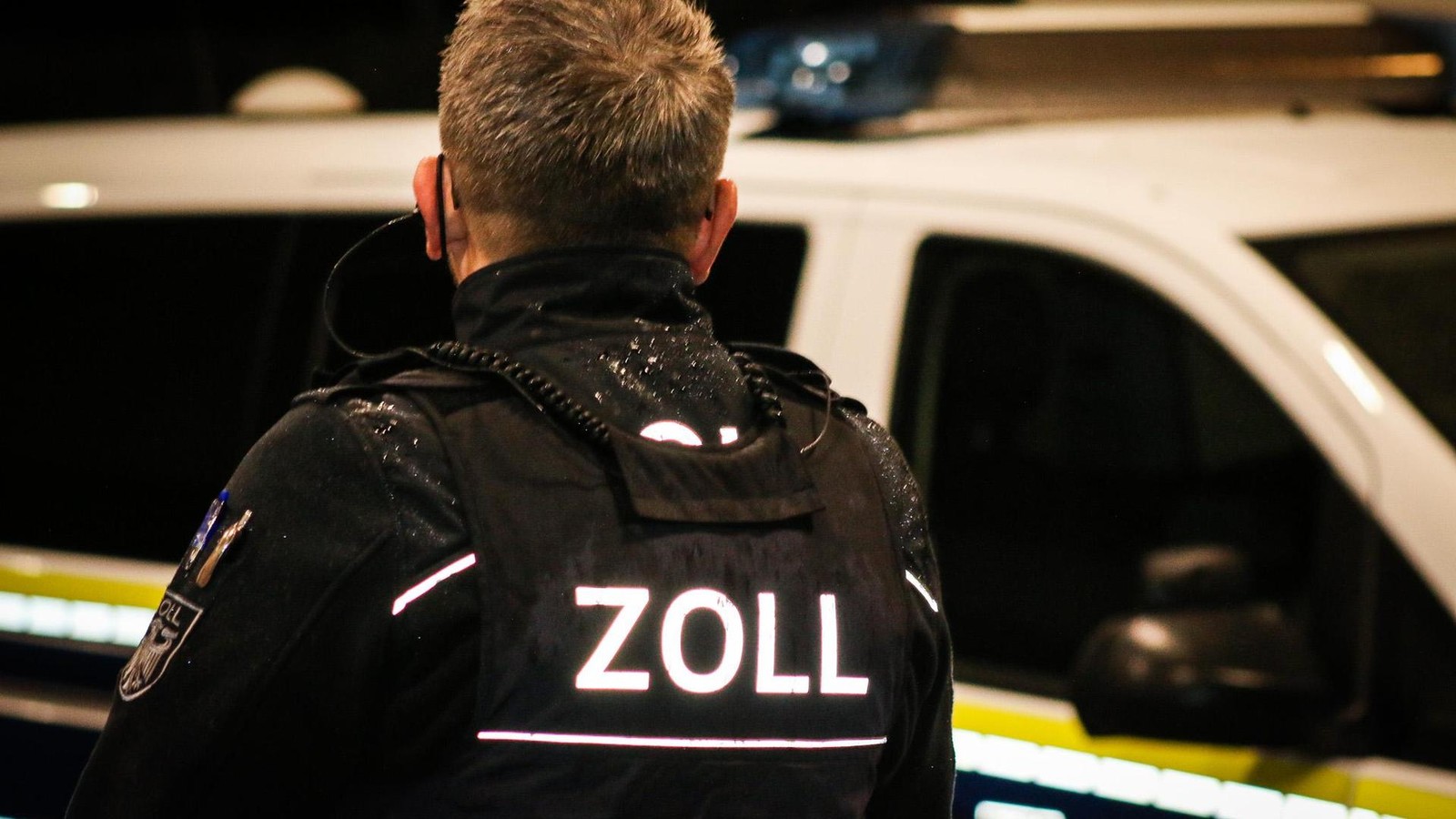 Vorschau-auf-die-WochenDOsis-Sie-l-gen-den-Zoll-an-Fliegt-der-Schwindel-auf-