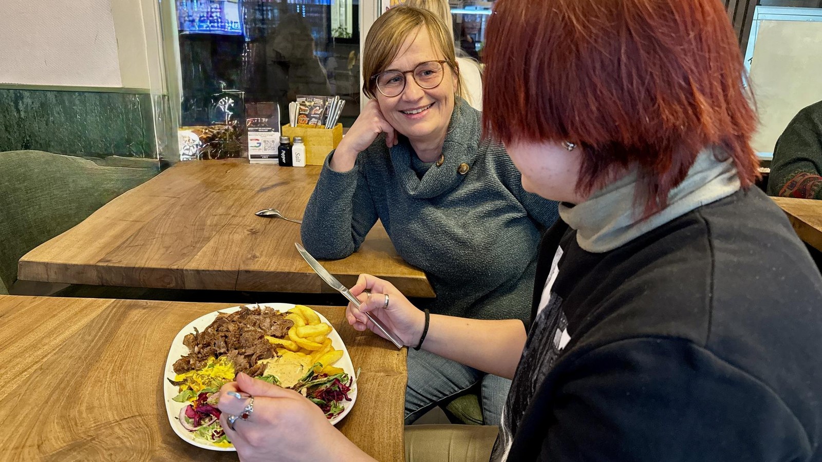 Warum-ein-D-ner-in-Jena-zum-Shootingstar-wird