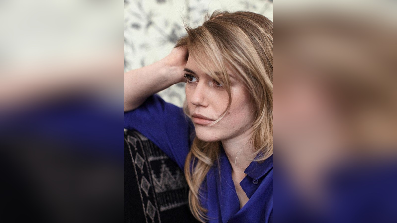 Klavierabend-Die-Einsamkeit-auf-den-Gipfeln-der-Musik