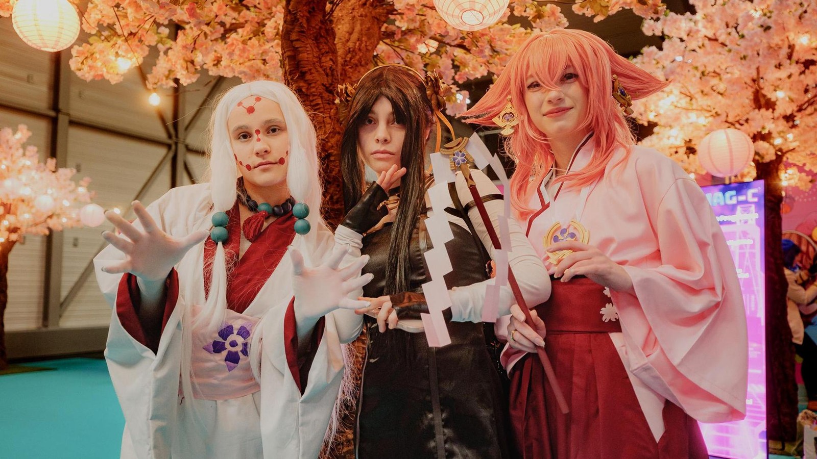 Th-ringens-ultimatives-Community-Event-startet-ins-n-chste-Level-Die-Highlights