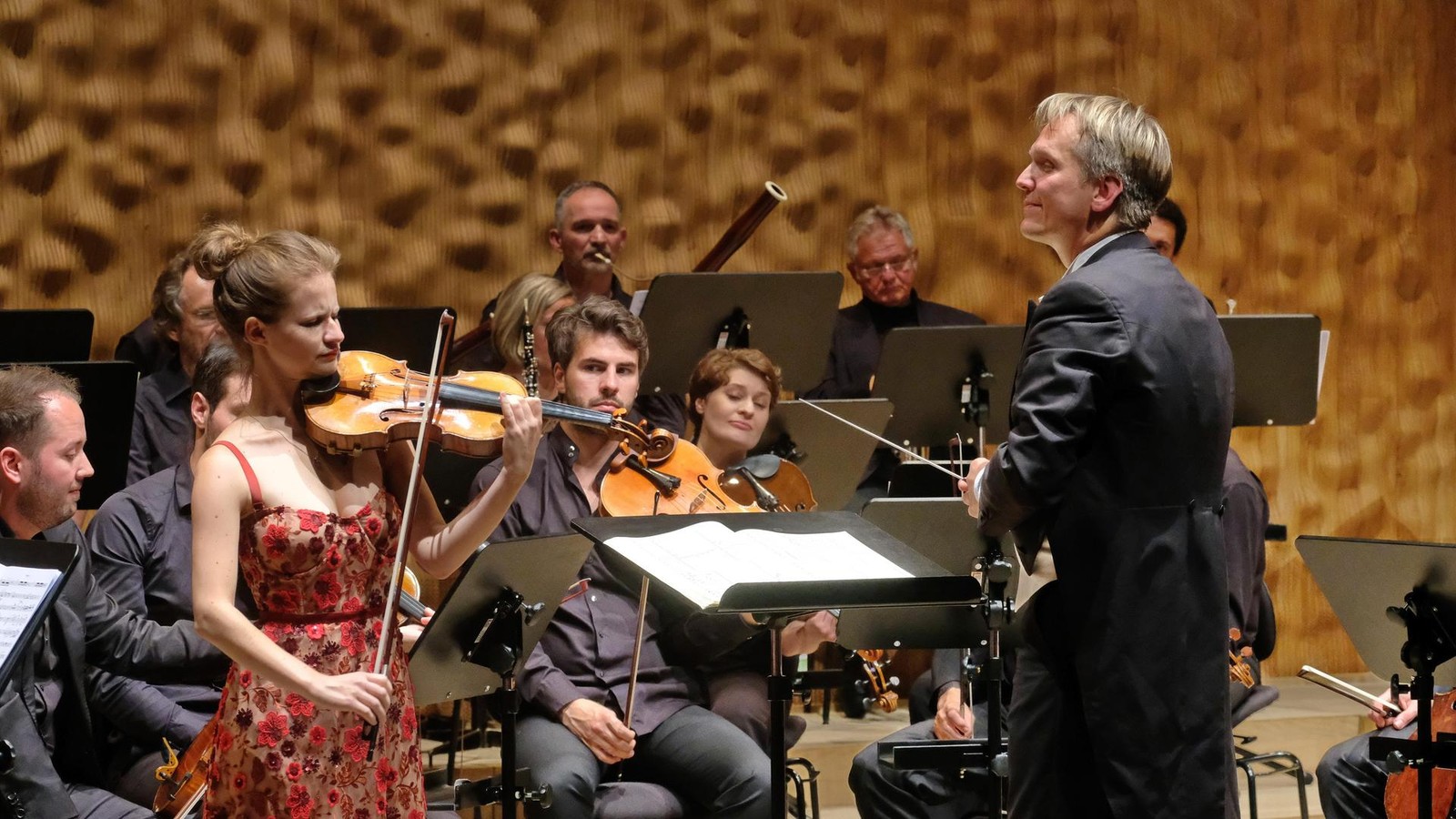 Bergedorfer-Musiktage-Warum-Sie-diese-f-nf-Konzerte-nicht-verpassen-sollten