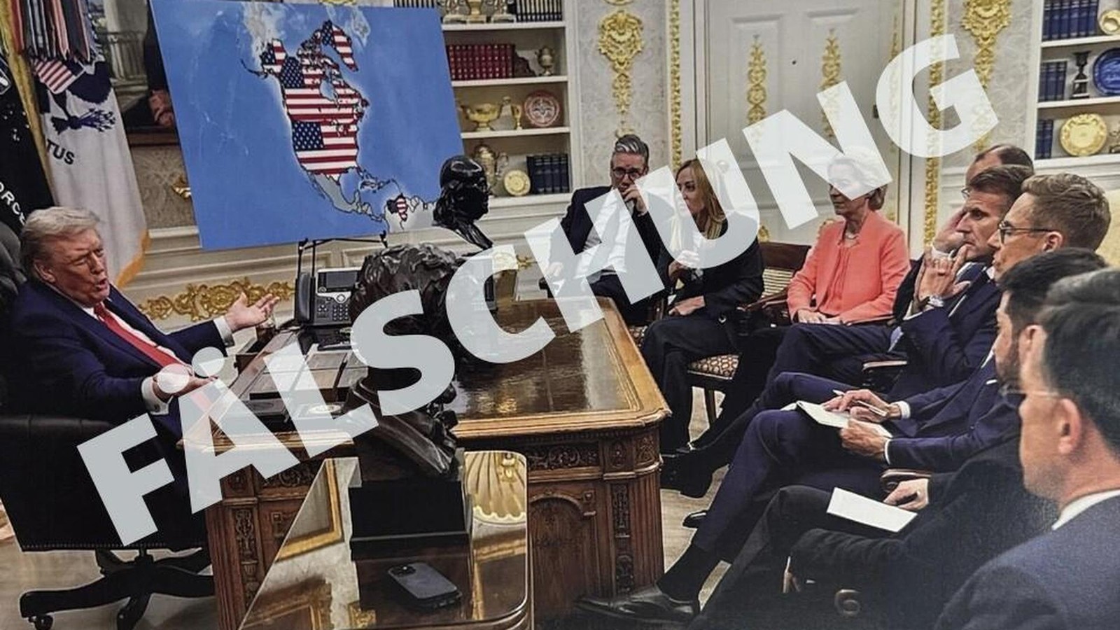 Schielt-Trump-auch-auf-Kanada-US-Pr-sident-provoziert-mit-krudem-Fake-Foto