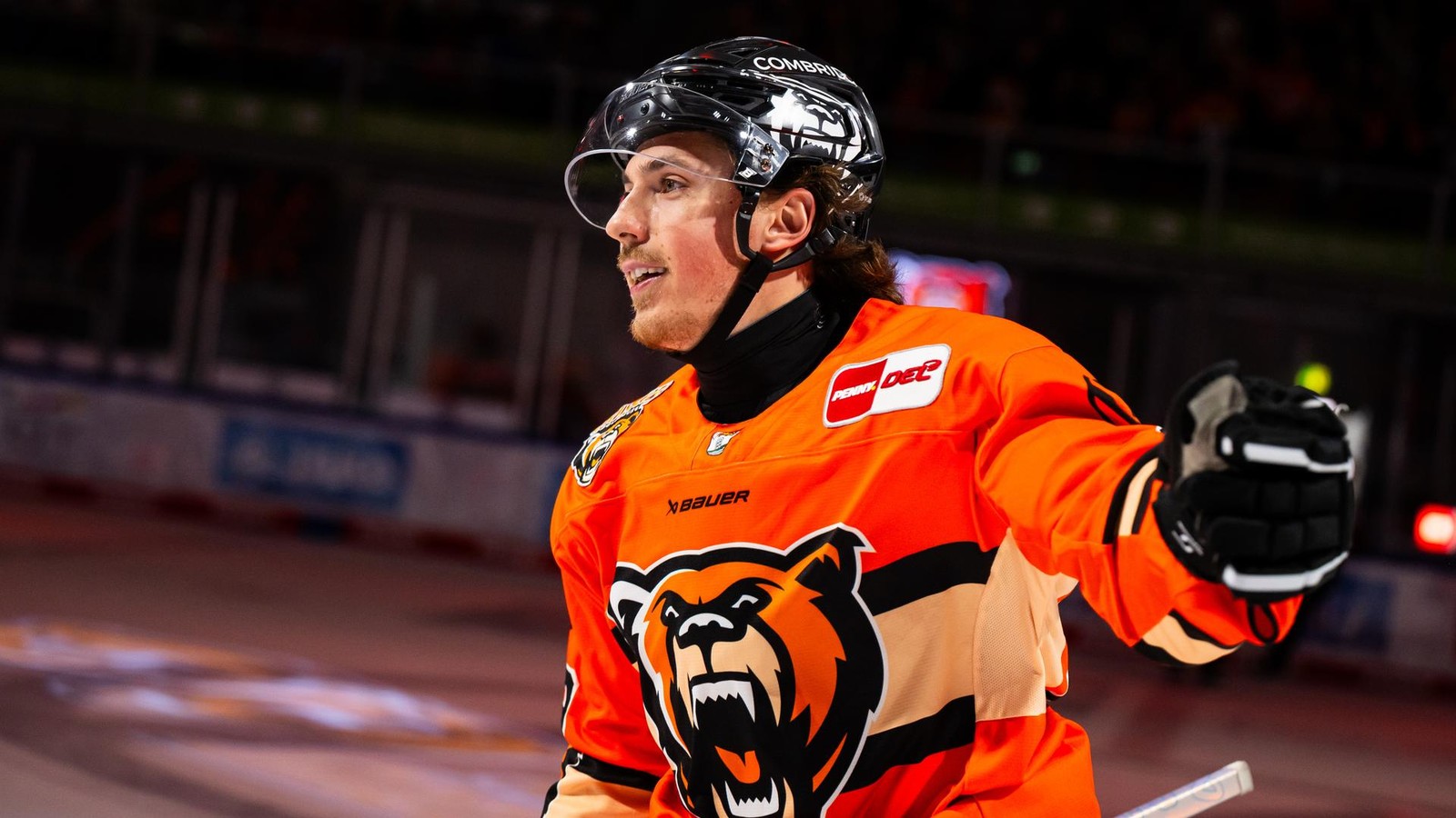 Der-Grizzlys-Publikumsliebling-ist-endlich-zur-ck-auf-dem-Eis
