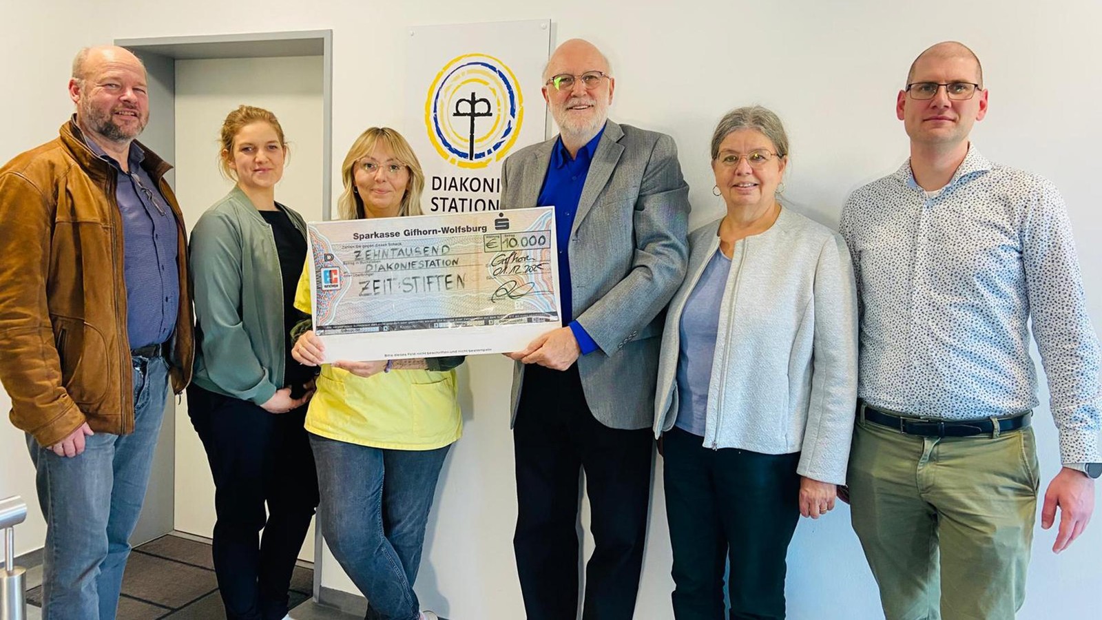 Gifhorner-Diakoniestation-bekommt-25-000-Minuten-N-chstenliebe-geschenkt