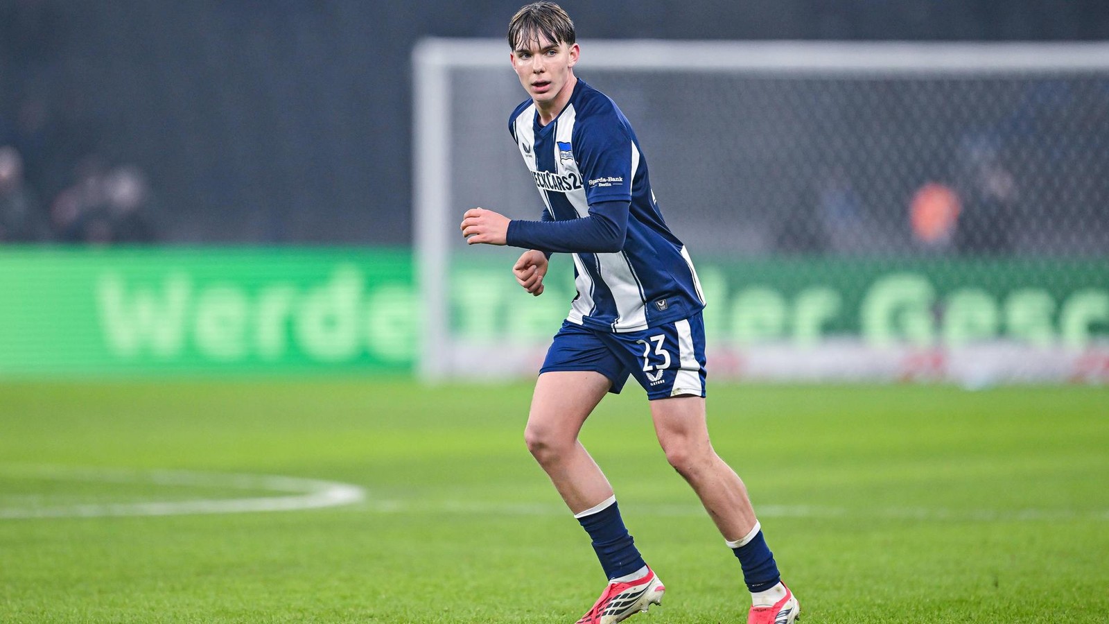 Hertha-BSC-Verletzungsschock-Kennet-Eichhorn-f-llt-vorerst-aus