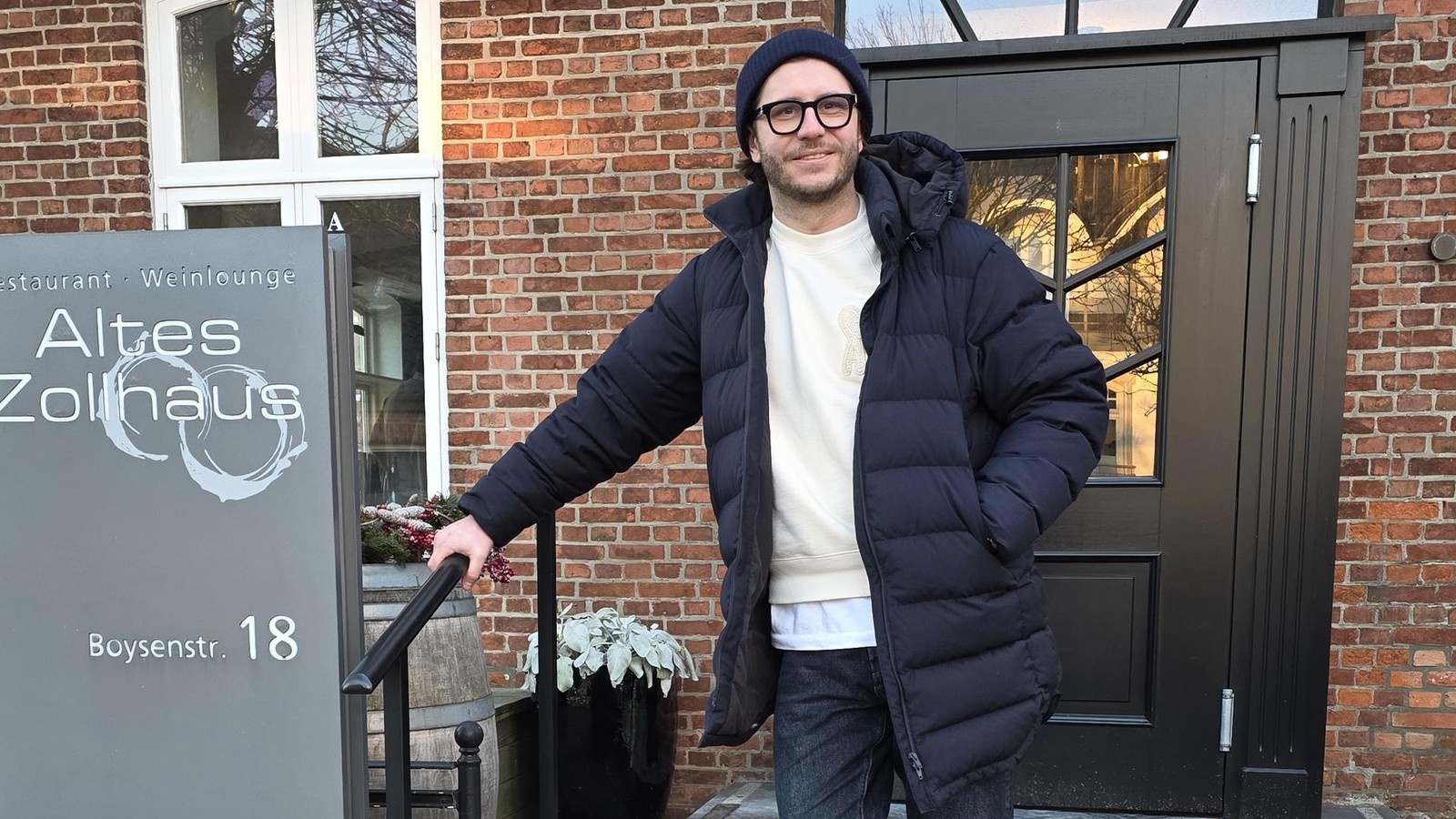 Hamburger-Gastronom-bernimmt-bekanntes-Restaurant-auf-Sylt