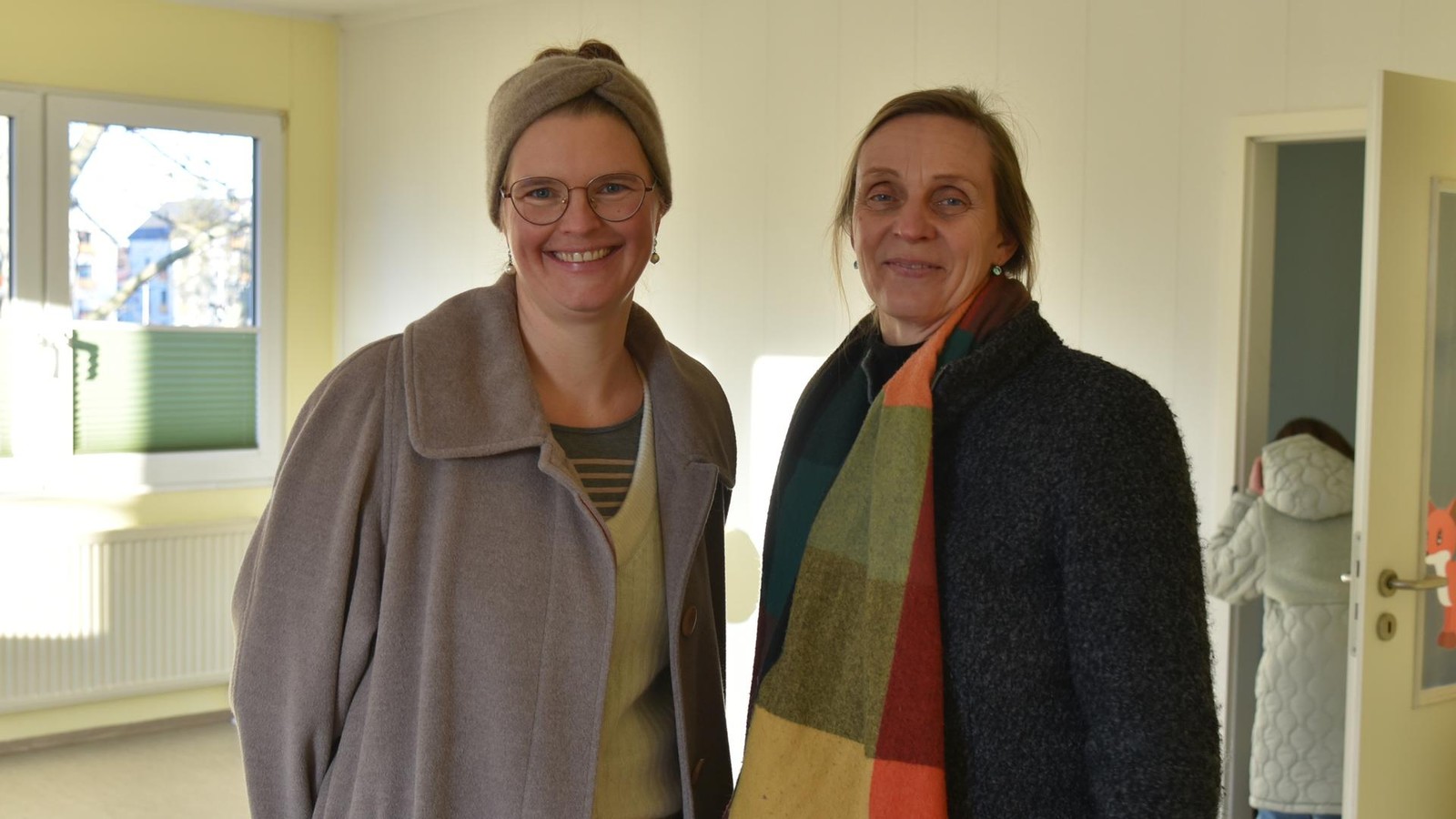 Neues-Mehrgenerationenhaus-im-Saale-Holzland-entsteht-So-helfen-Sch-ler-mit