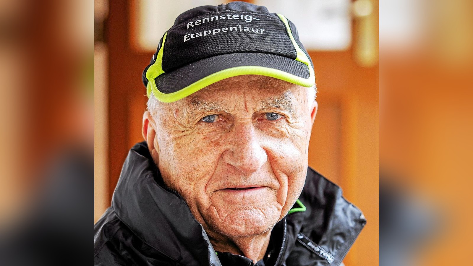 Ulrich-Uli-R-der-der-Vater-des-Rennsteig-Etappenlaufs-ist-tot