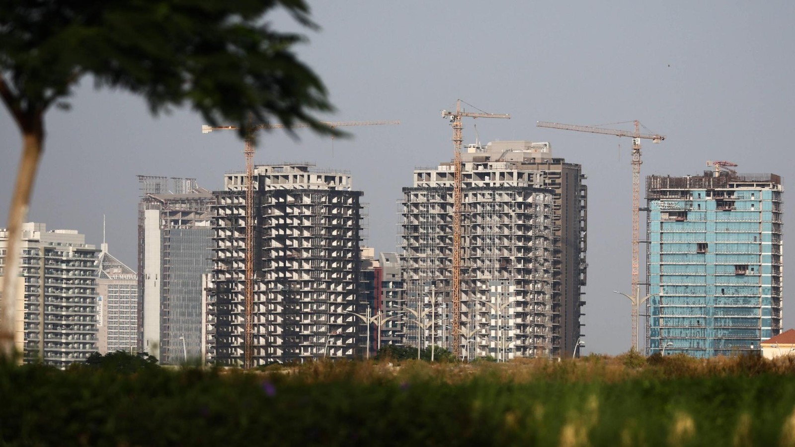 Illegale-Immobiliendeals-in-Dubai-Anleger-verlieren-Millionen-Urteil-gefallen