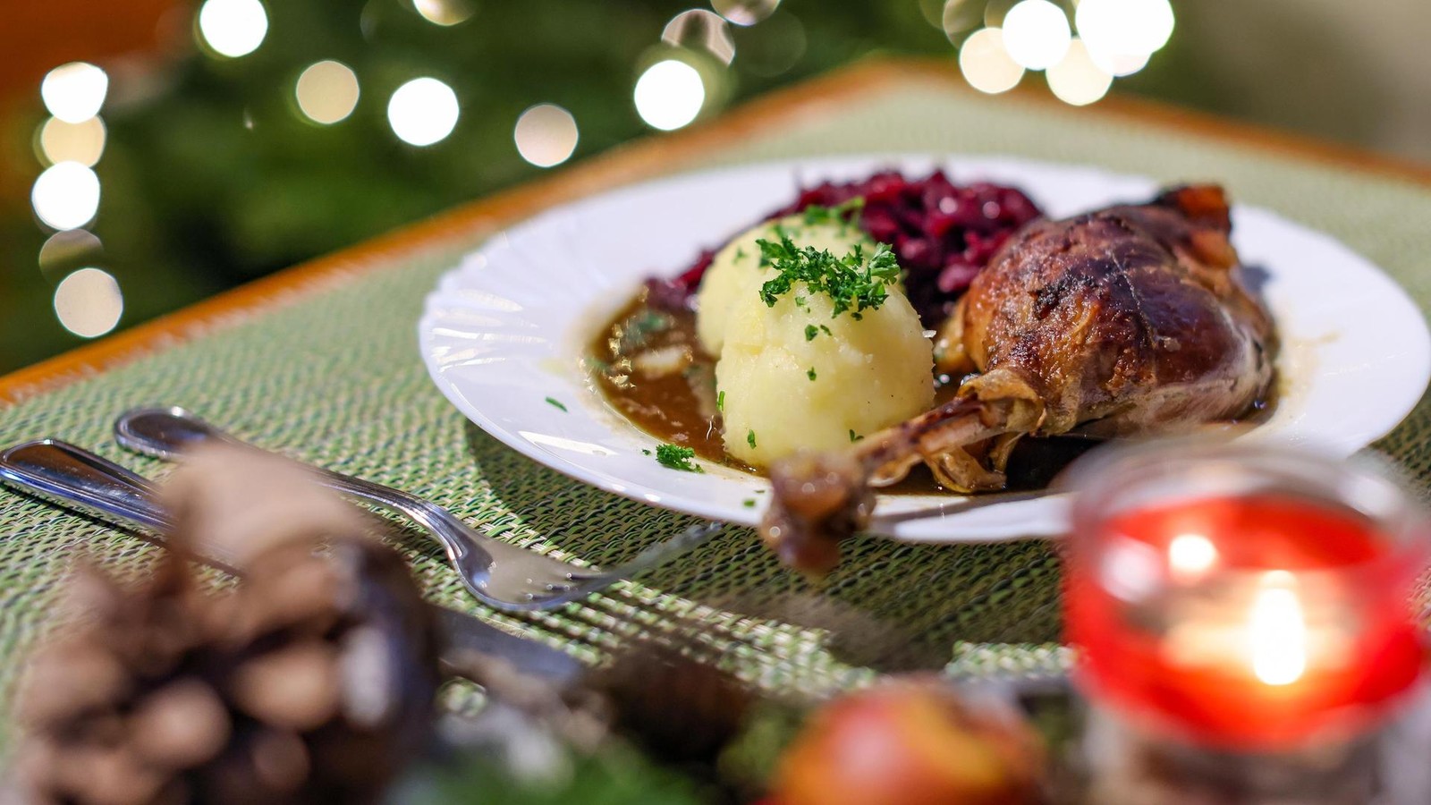 Preise-in-Th-ringer-Restaurants-fallen-nicht