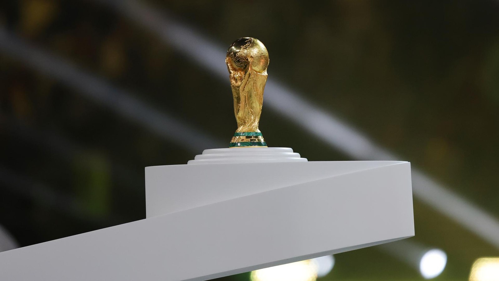 ARD-bertr-gt-WM-Auftakt-der-DFB-Auswahl-Er-ffnungsspiel-im-ZDF