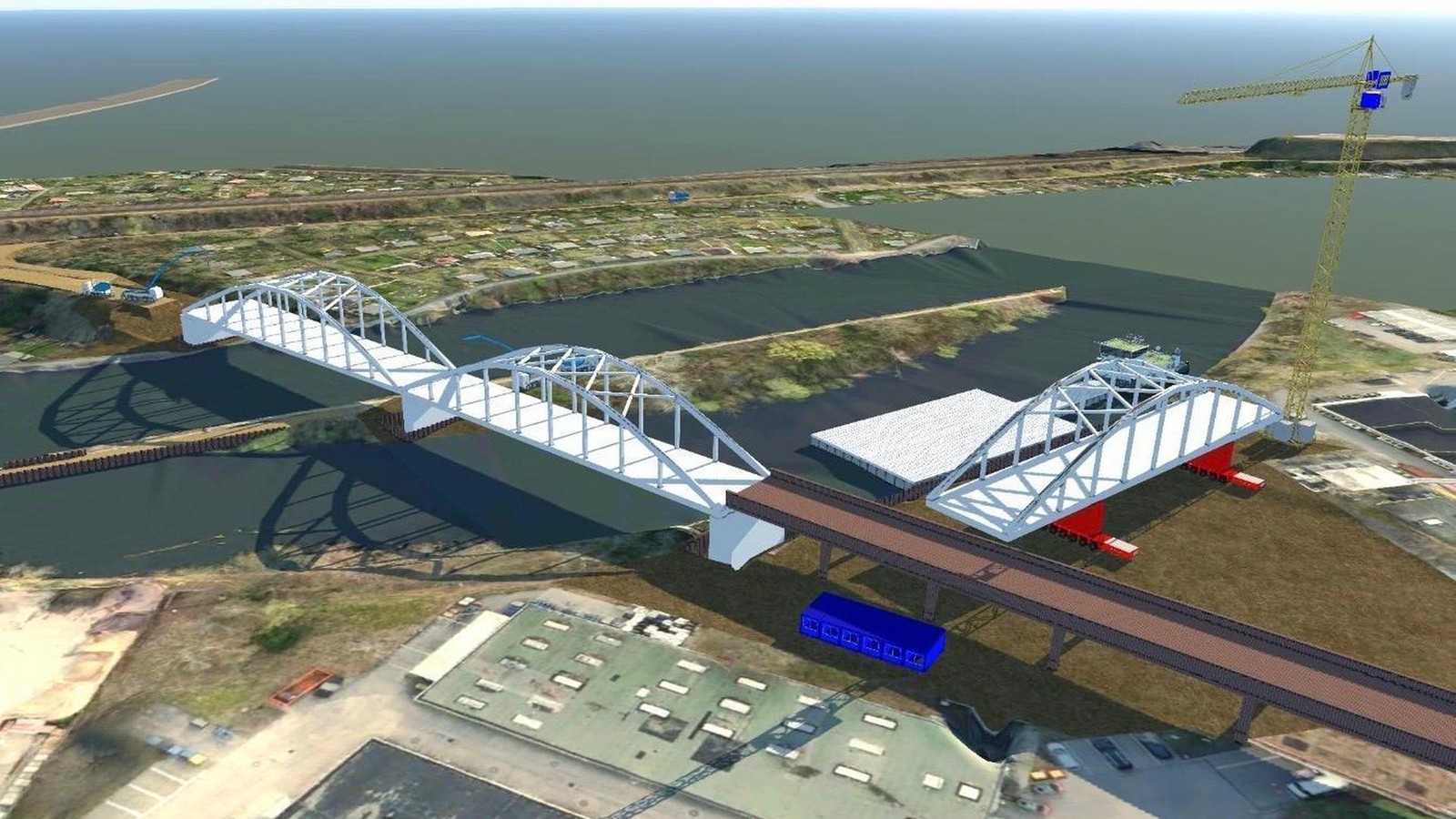 Baustart-f-r-Siemensbahn-2026-Diese-Bahnh-fe-werden-reaktiviert