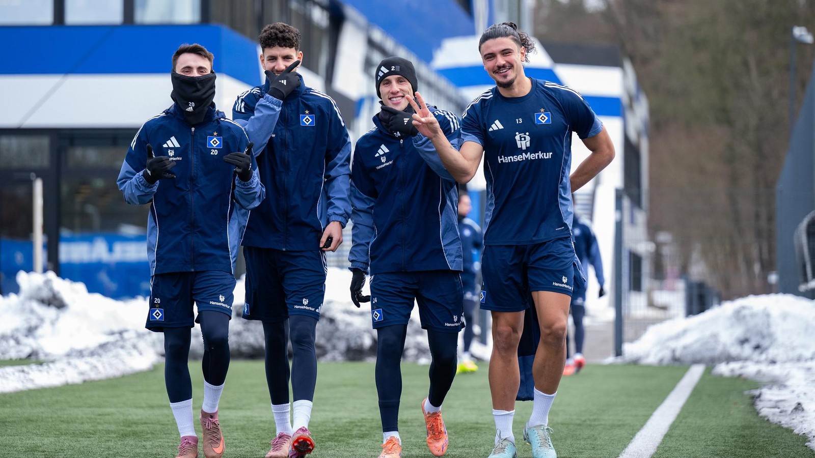 Abenteuer-China-ruft-Der-n-chste-Profi-verl-sst-den-HSV