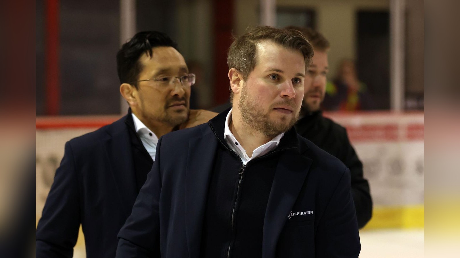 Was-den-dienst-ltesten-DEL2-Coach-bei-den-Eispiraten-Crimmitschau-h-lt