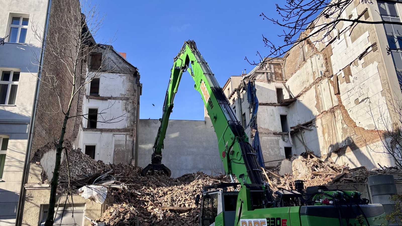 Berlin-erh-ht-Ausgleichszahlungen-Abriss-ohne-Ersatzwohnraum-wird-teurer