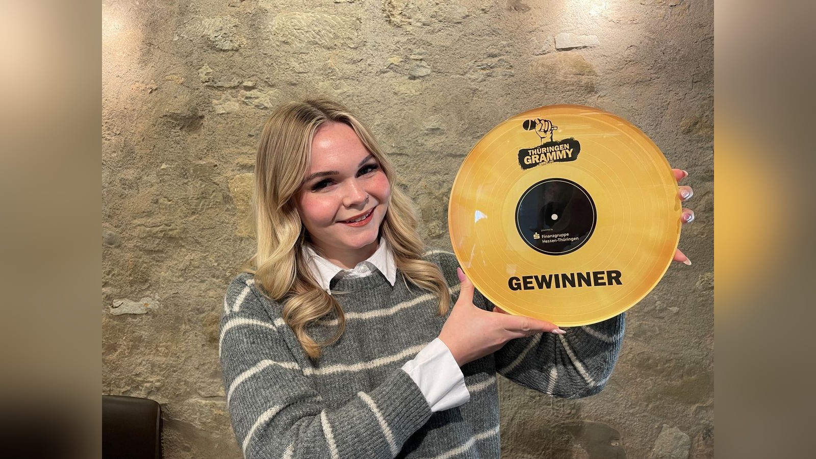 Die-gro-e-Chance-ein-Star-zu-werden-Bewerbungsstart-zum-Th-ringen-Grammy-2026-was-ist-neu-