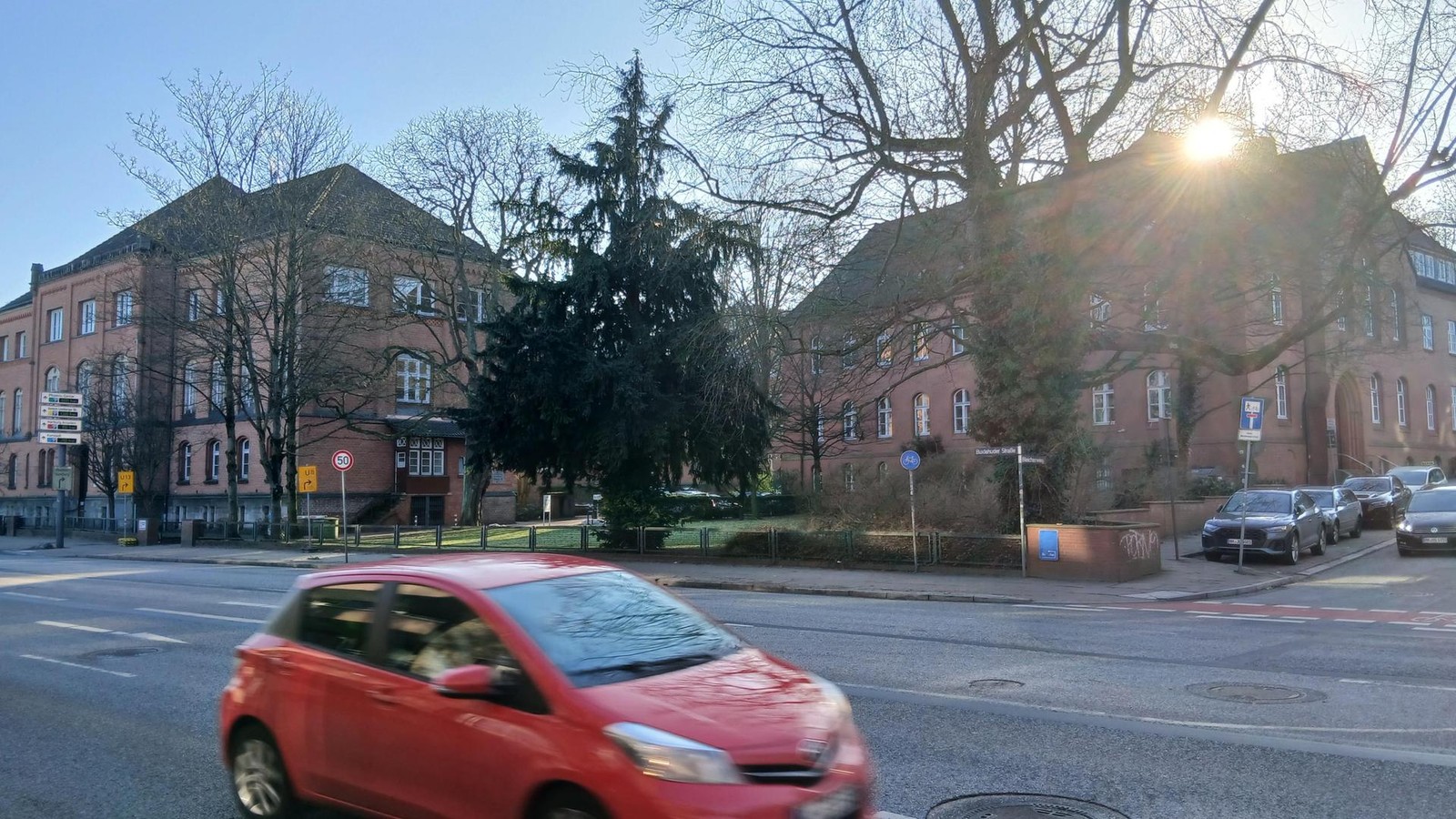 Nachlassgericht-berlastet-Genossenschaft-kann-Wohnungen-nicht-vermieten