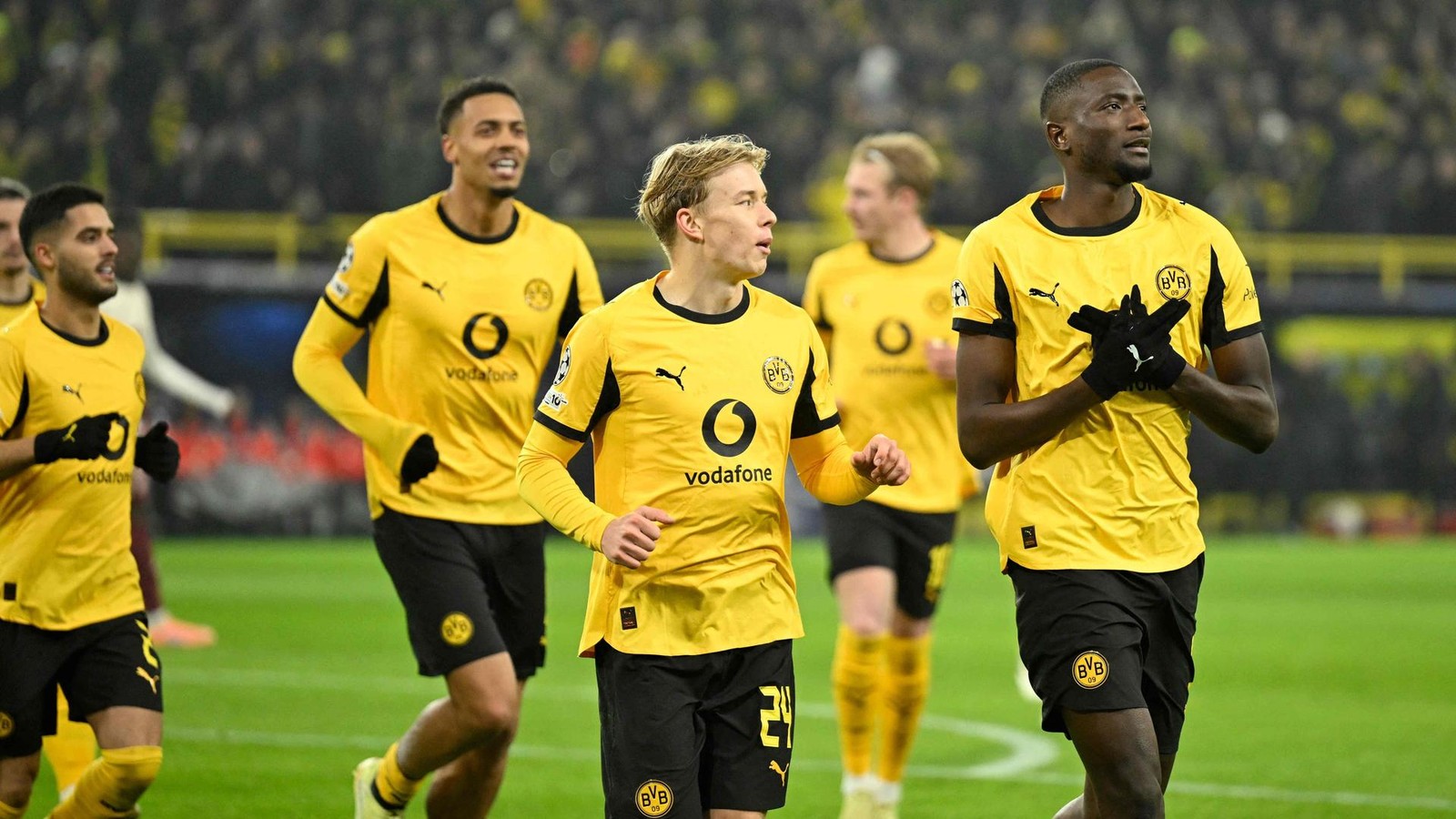 Champions-League-heute-live-BVB-bei-Tottenham-Hotspur-das-Spiel-im-Ticker