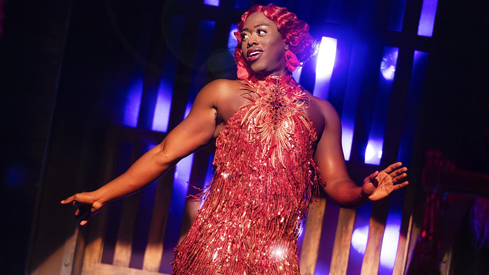 Musical-Kinky-Boots-feiert-Premiere-in-Oberhausen-The-Shoe-must-go-on