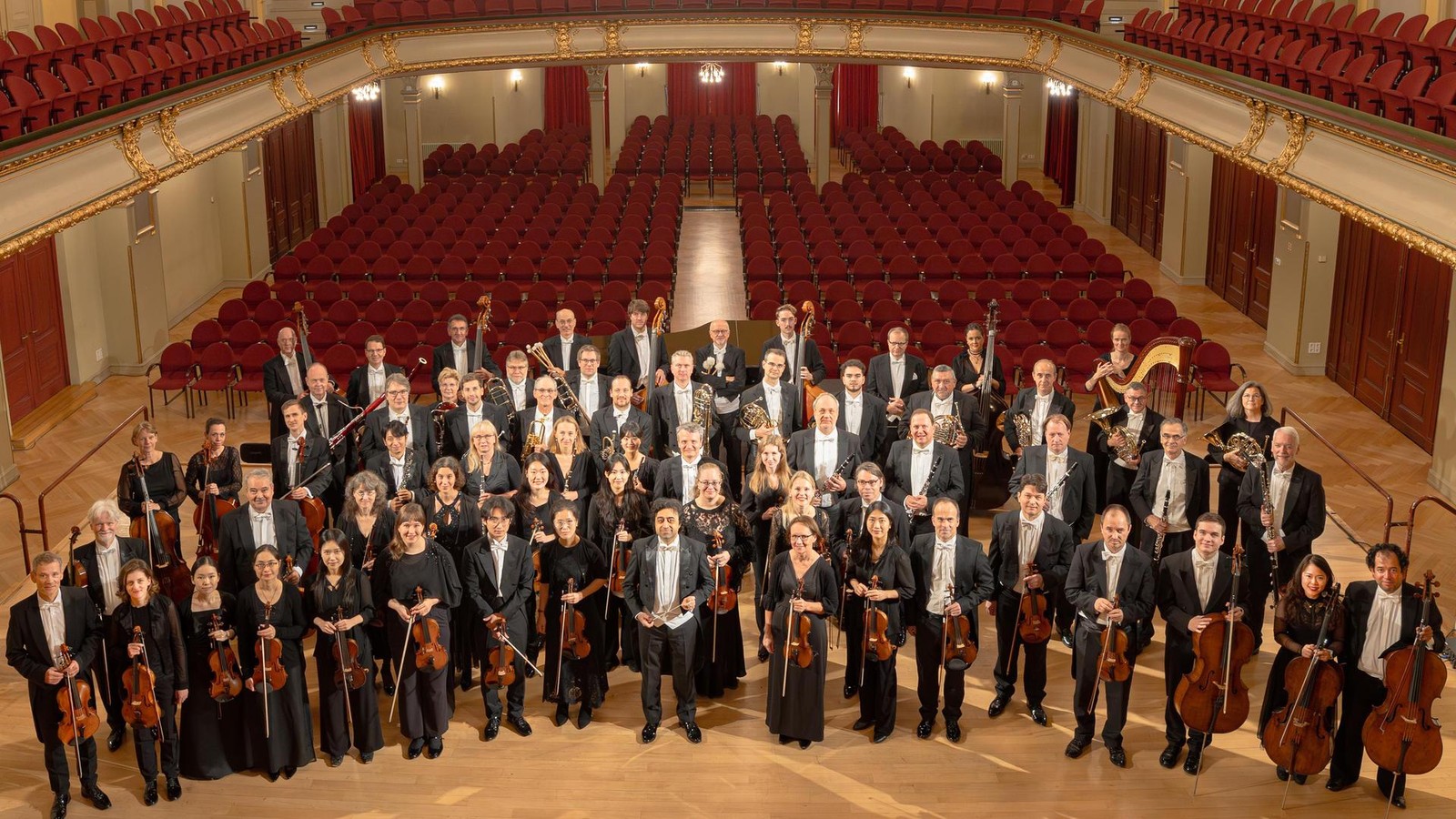 Aktuelle-Nachrichten-am-Dienstagabend-f-r-das-Altenburger-Land