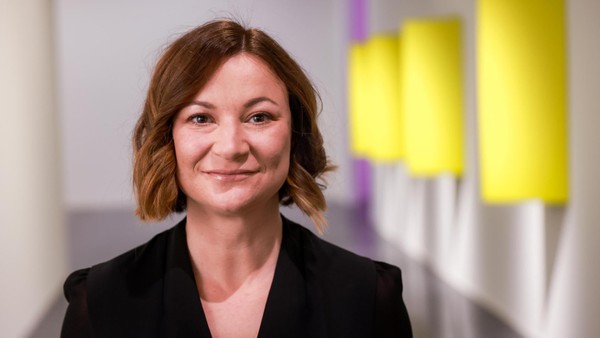 Bucerius Kunst Forum plant wichtigste Ausstellung seiner Geschichte