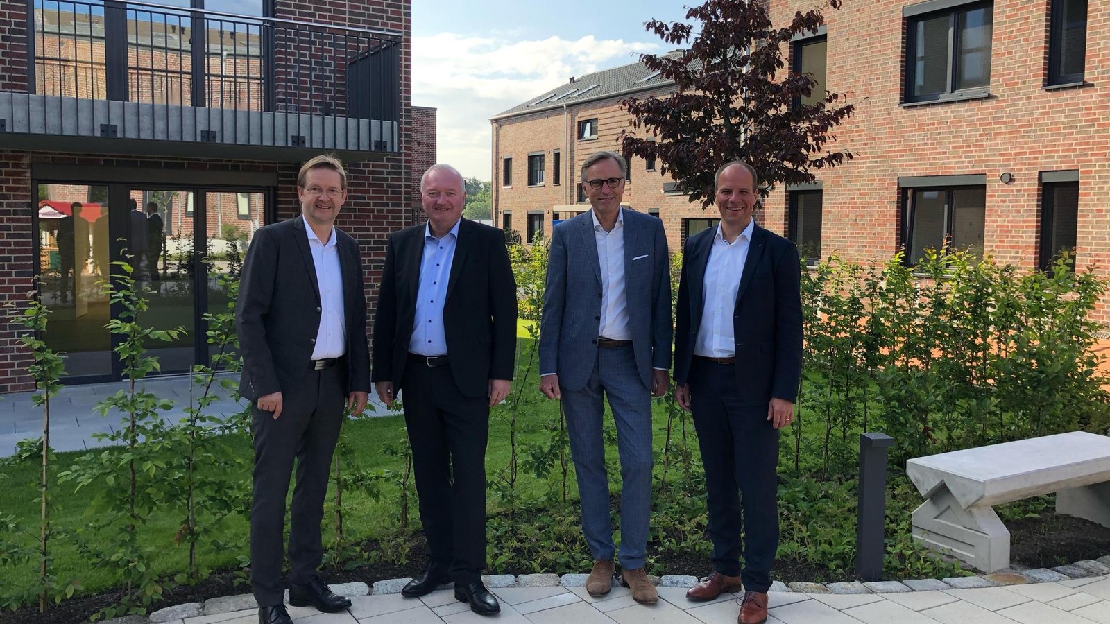 -ko-Wohnprojekt-in-Stormarn-Werden-hier-Mieter-abgezockt-