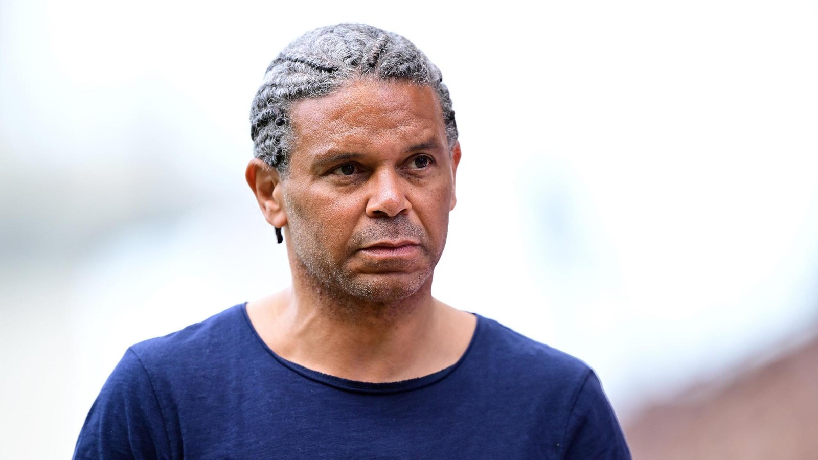 Elfmeter-Fehlschuss-im-Afrika-Cup-Finale-Ex-St-Pauli-Spieler-u-ert-Verdacht