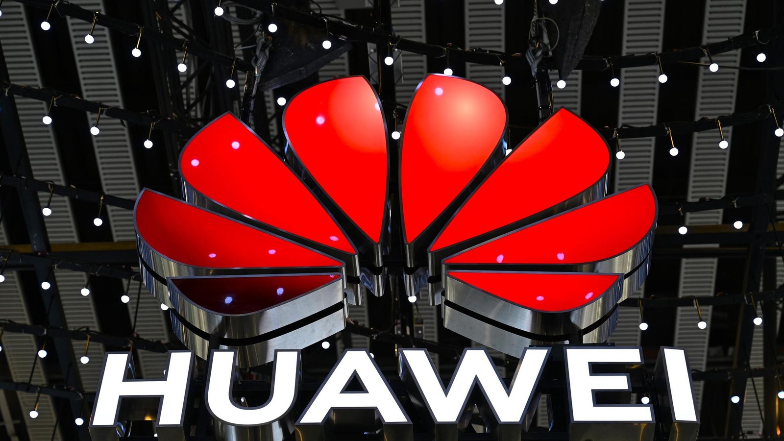 EU-Kommission-will-Huawei-und-ZTE-aus-Netzen-verbannen