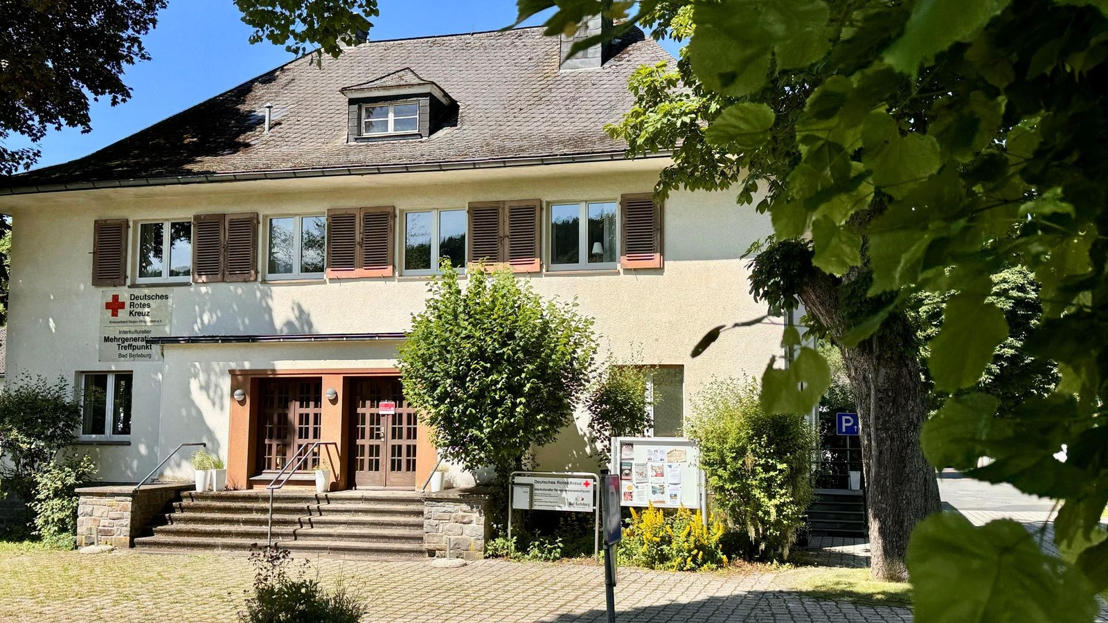 Zukunft-des-Interkulturellen-Mehrgenerationentreffpunkts-in-Bad-Berleburg-gesichert